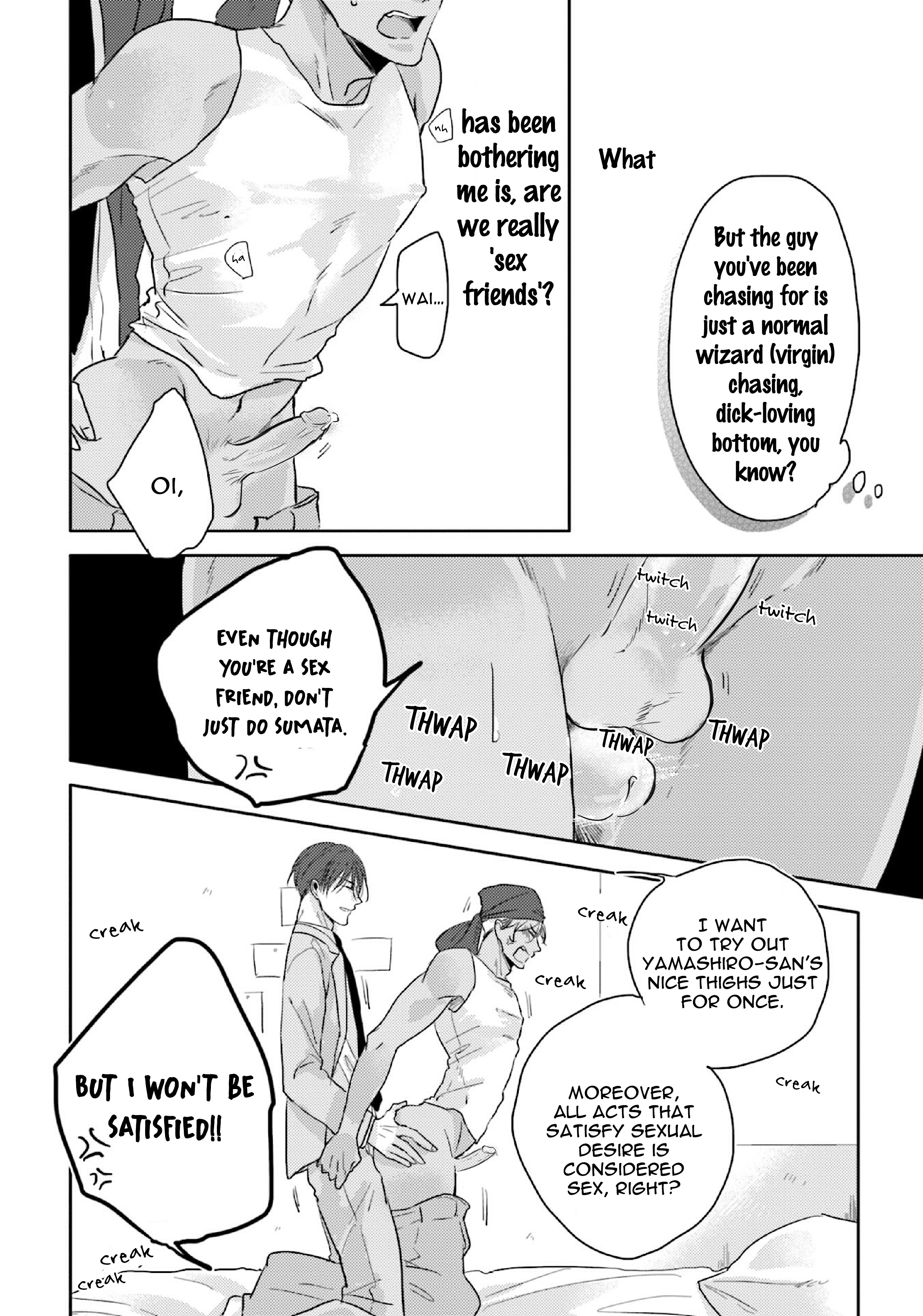 Principles Chapter 5.5 page 6 - 