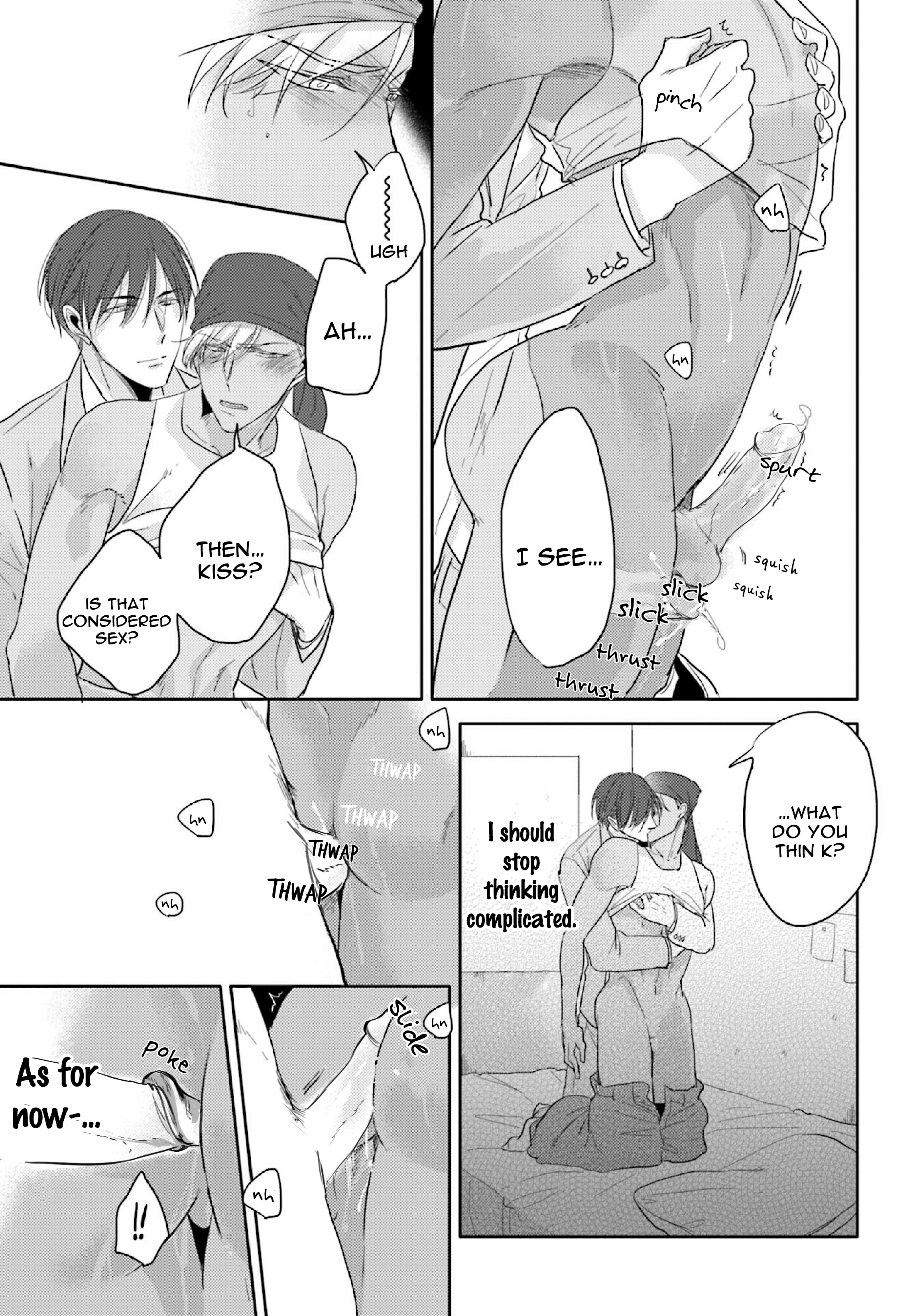 Principles Chapter 5.5 page 7 - 