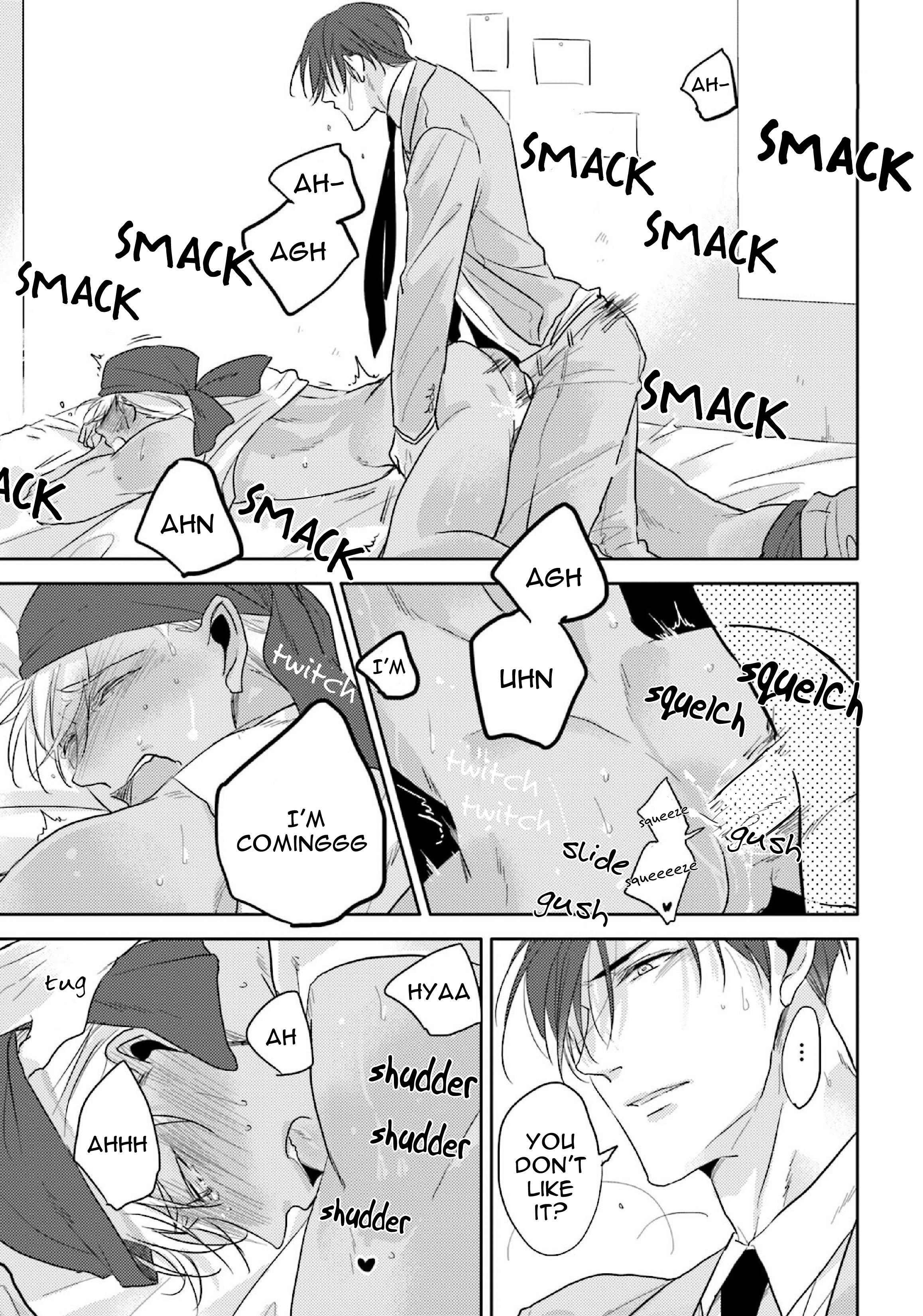Principles Chapter 5.5 page 9 - 