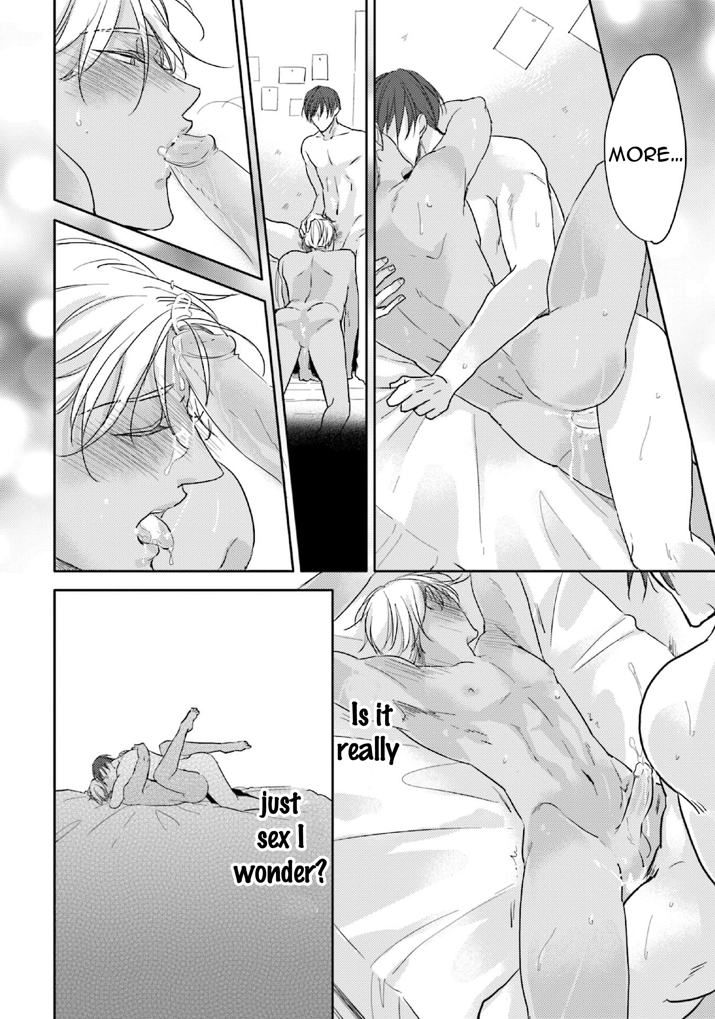 Principles Chapter 5.5 page 10 - 