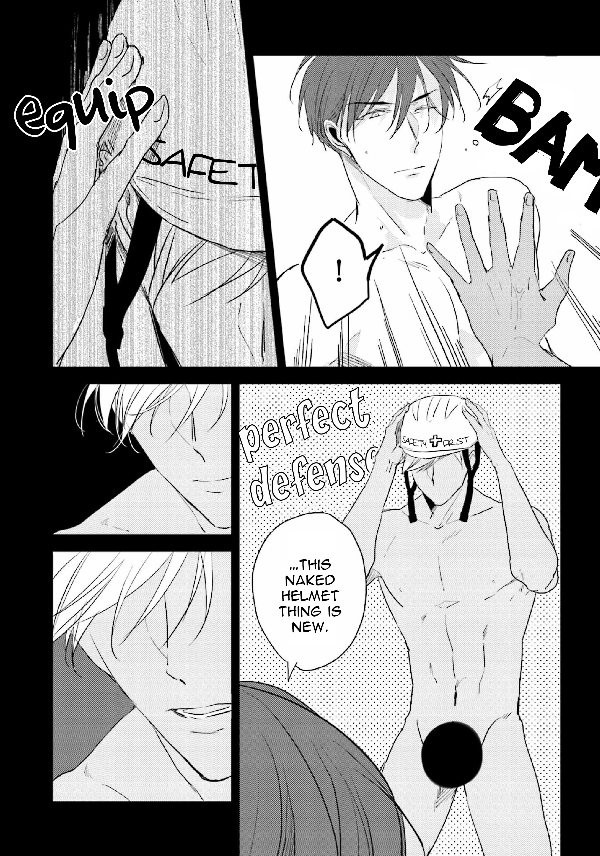 Principles Chapter 5 page 13 - 