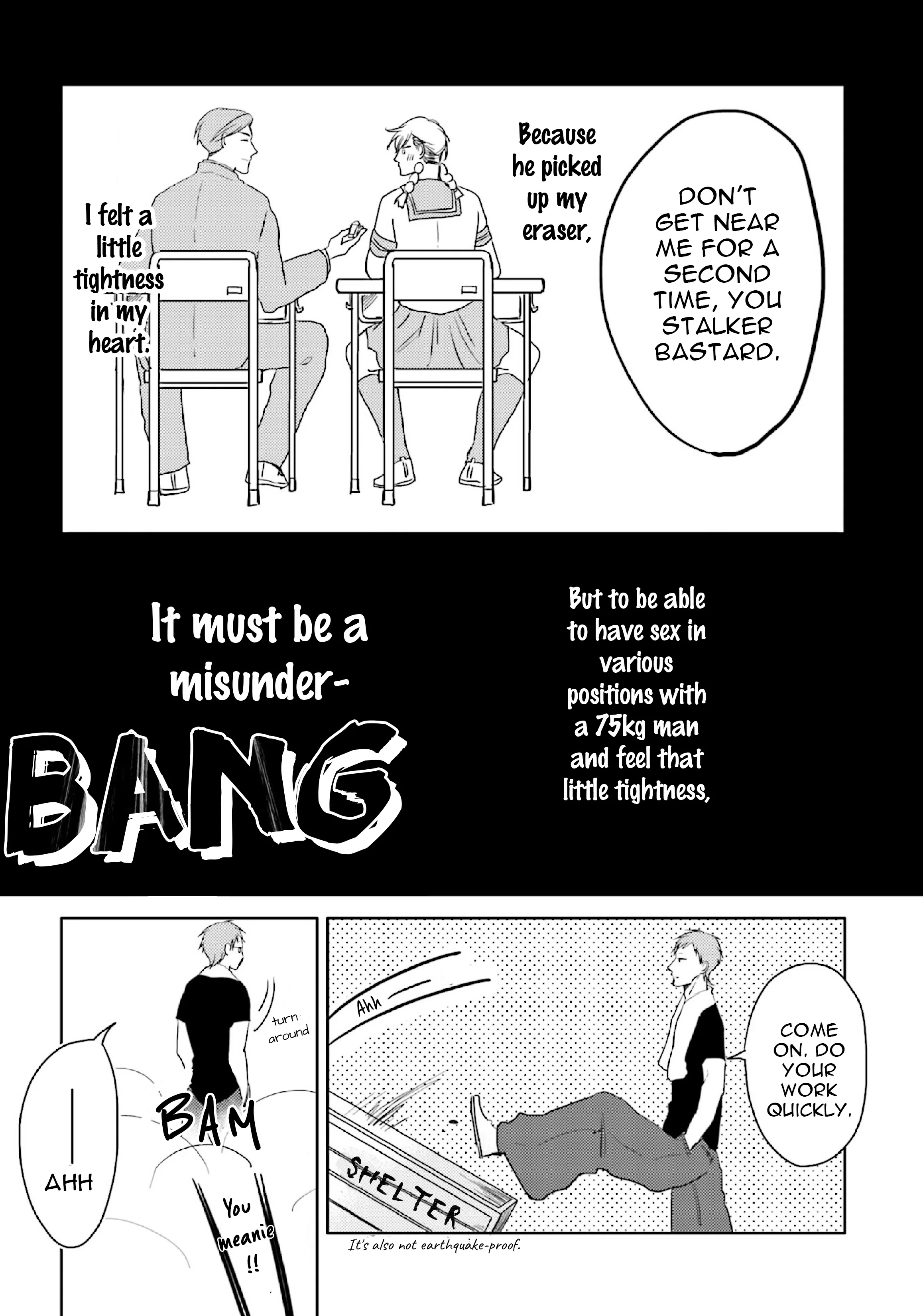 Principles Chapter 5 page 14 - 