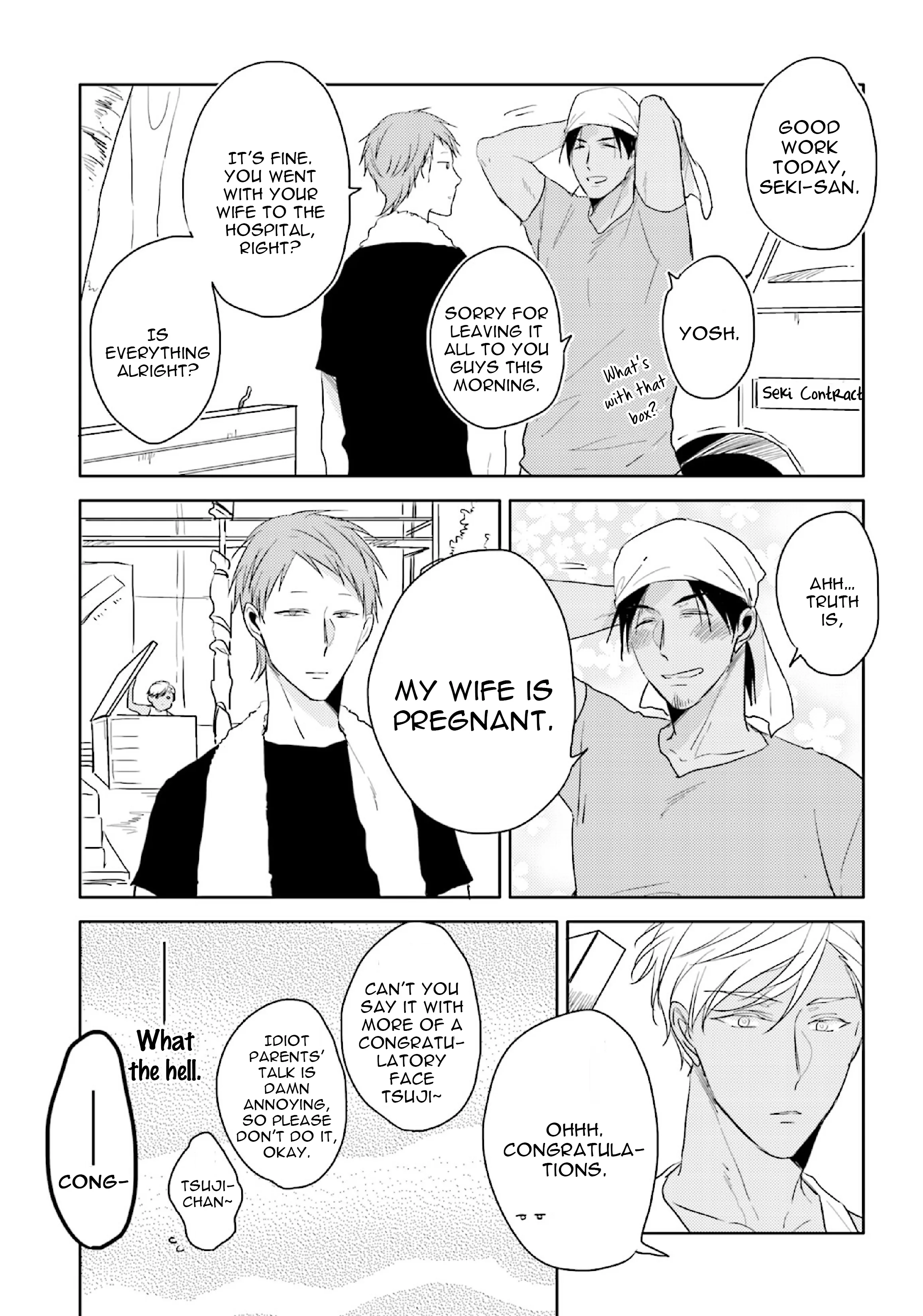 Principles Chapter 5 page 15 - 