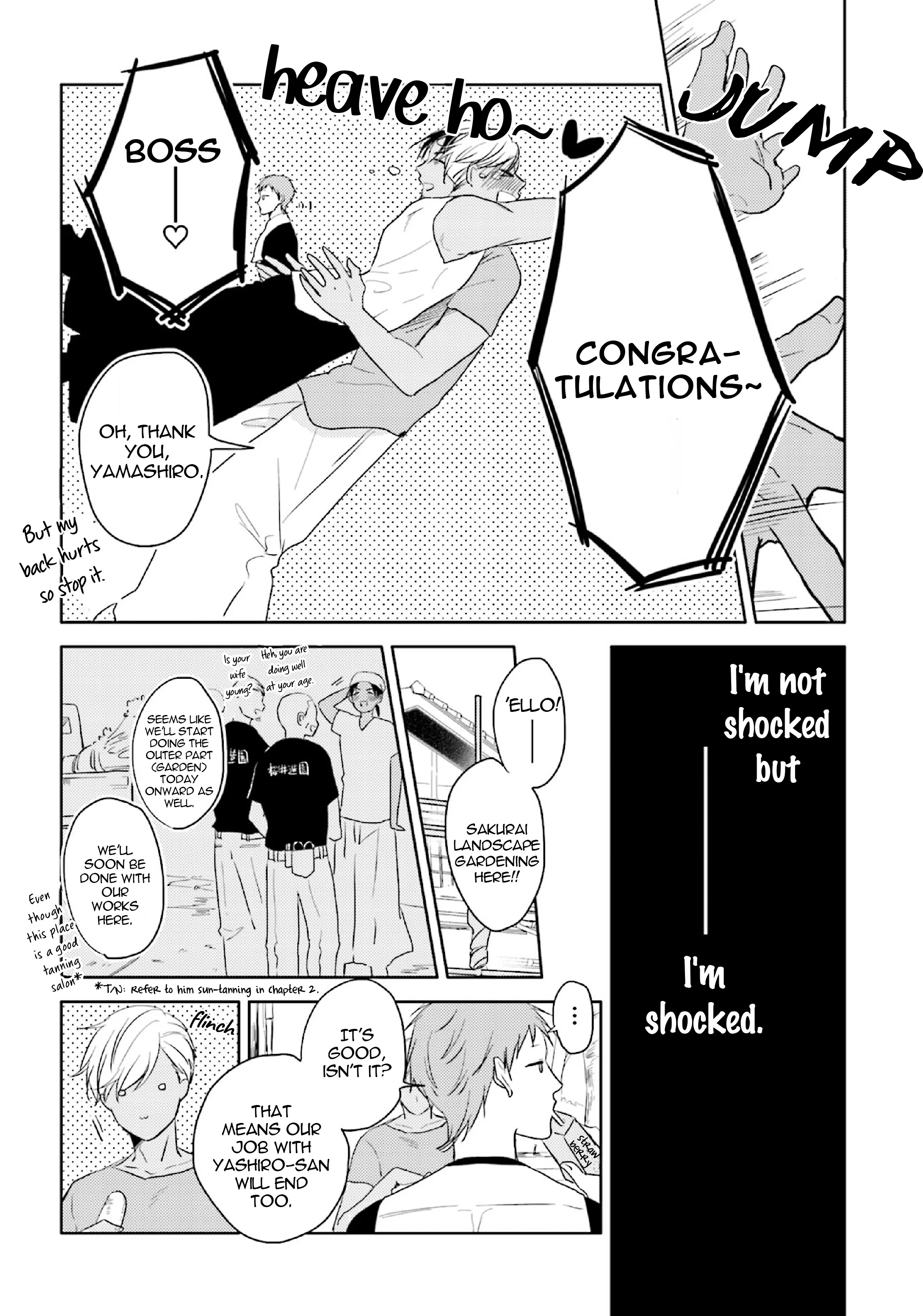 Principles Chapter 5 page 16 - 