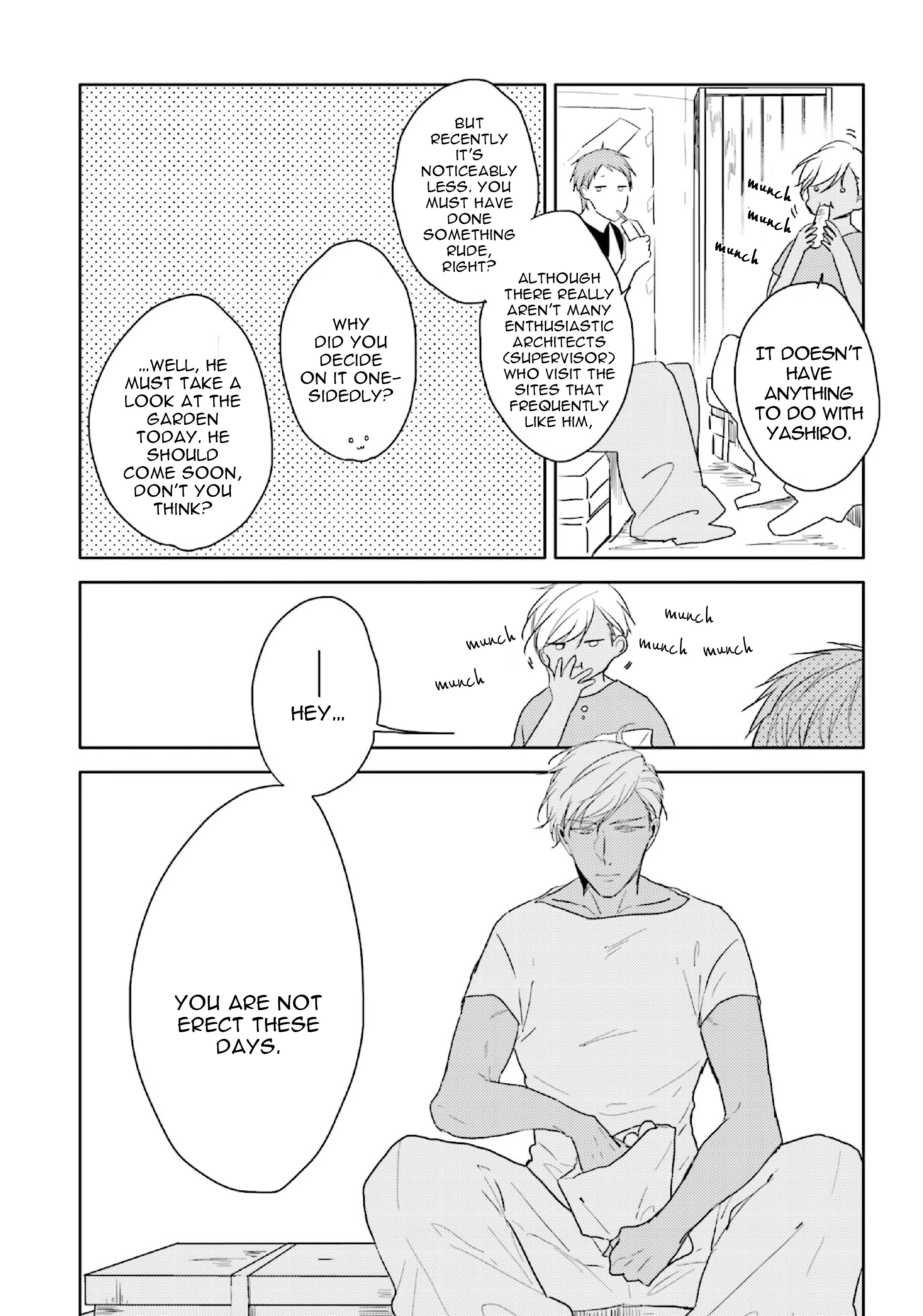 Principles Chapter 5 page 17 - 