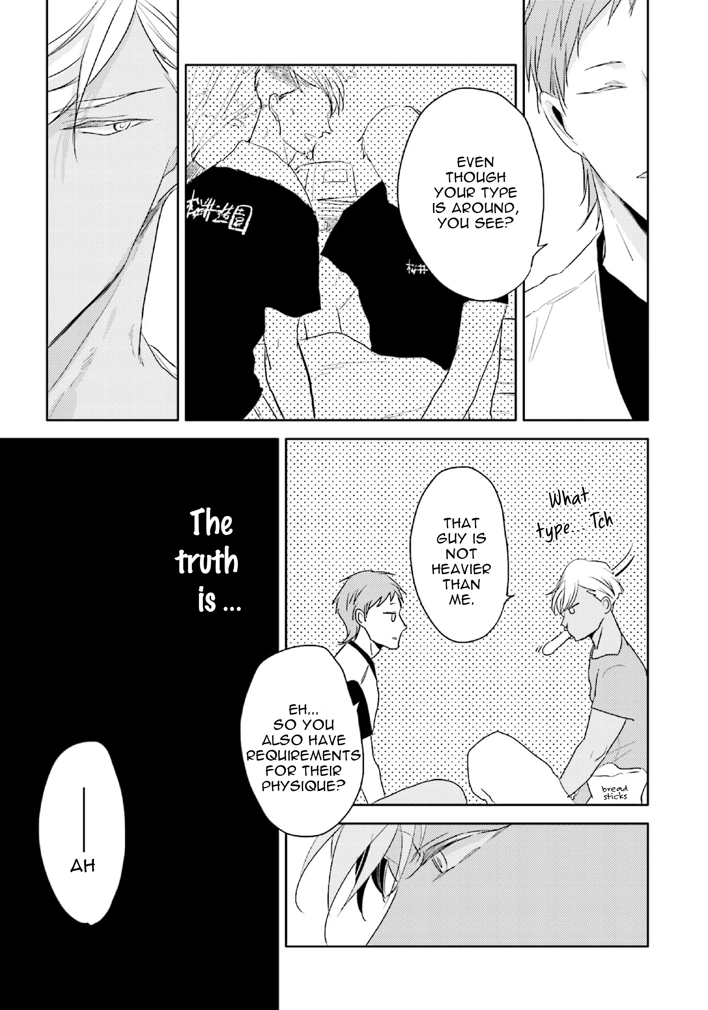 Principles Chapter 5 page 18 - 