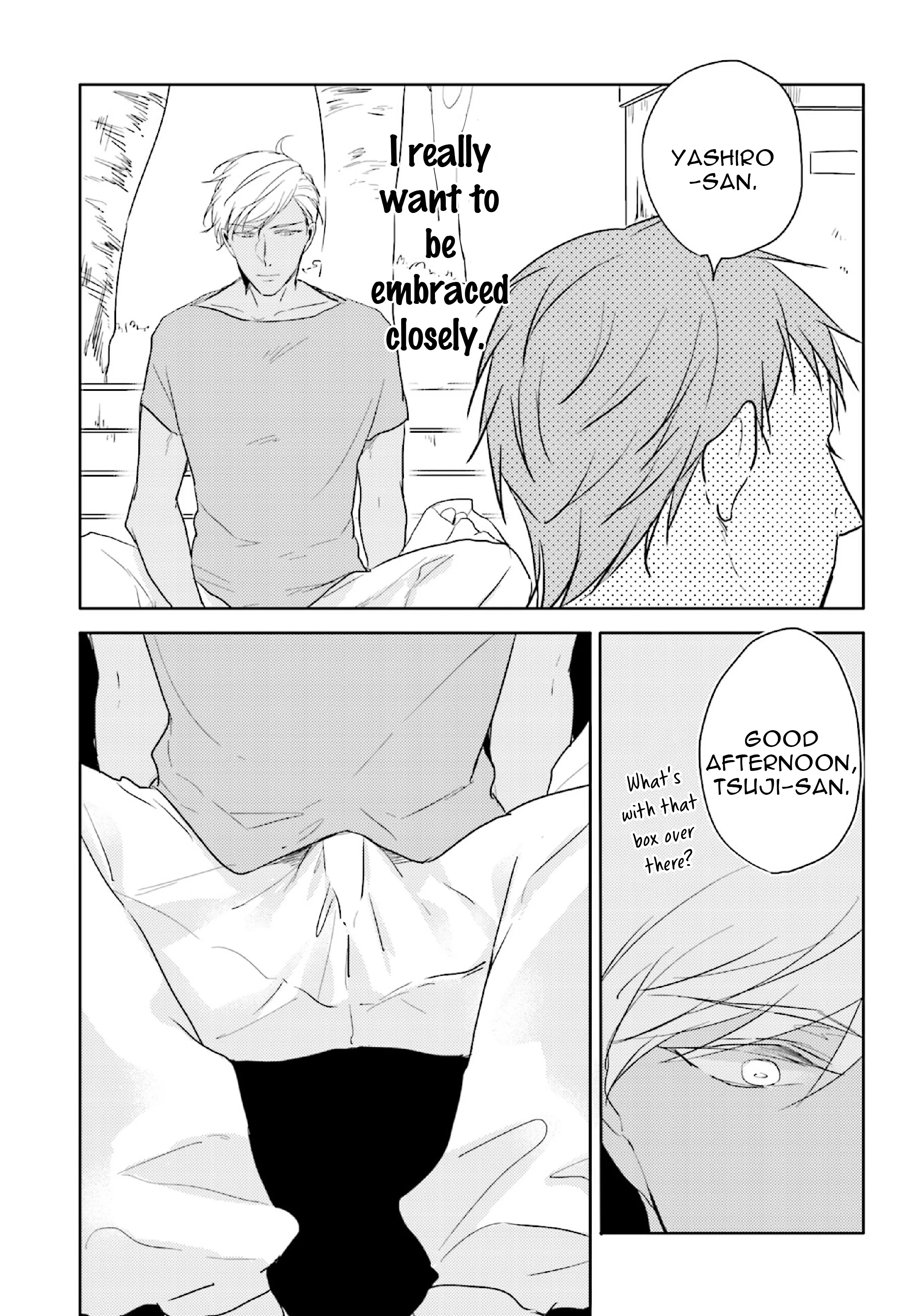 Principles Chapter 5 page 19 - 