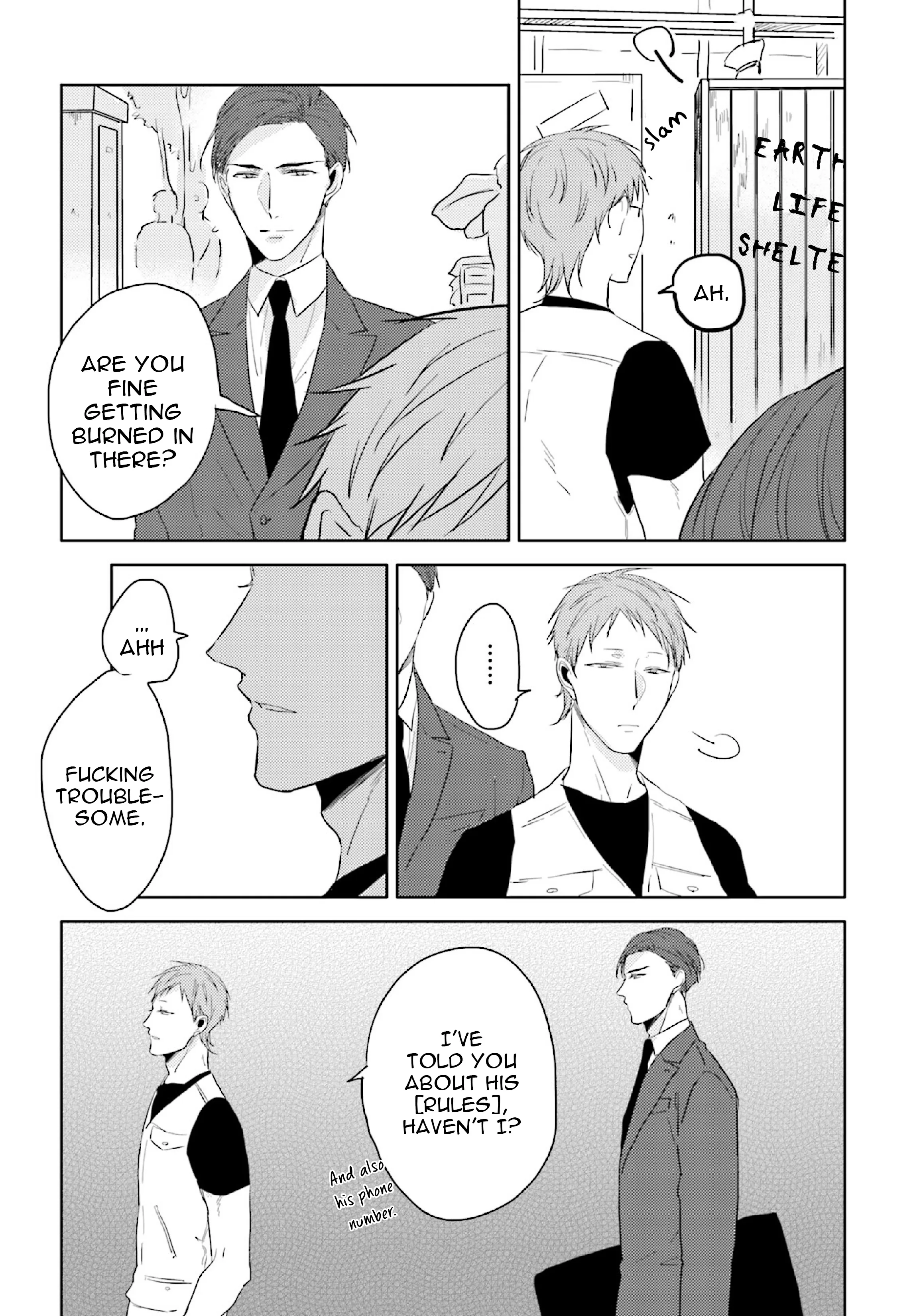 Principles Chapter 5 page 20 - 