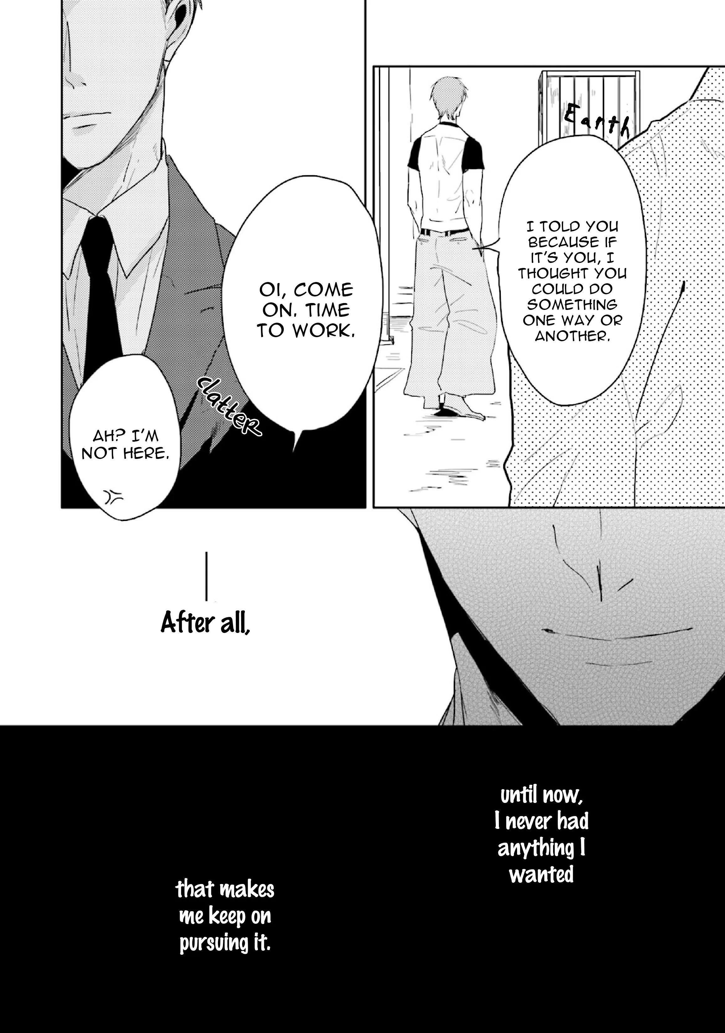 Principles Chapter 5 page 21 - 