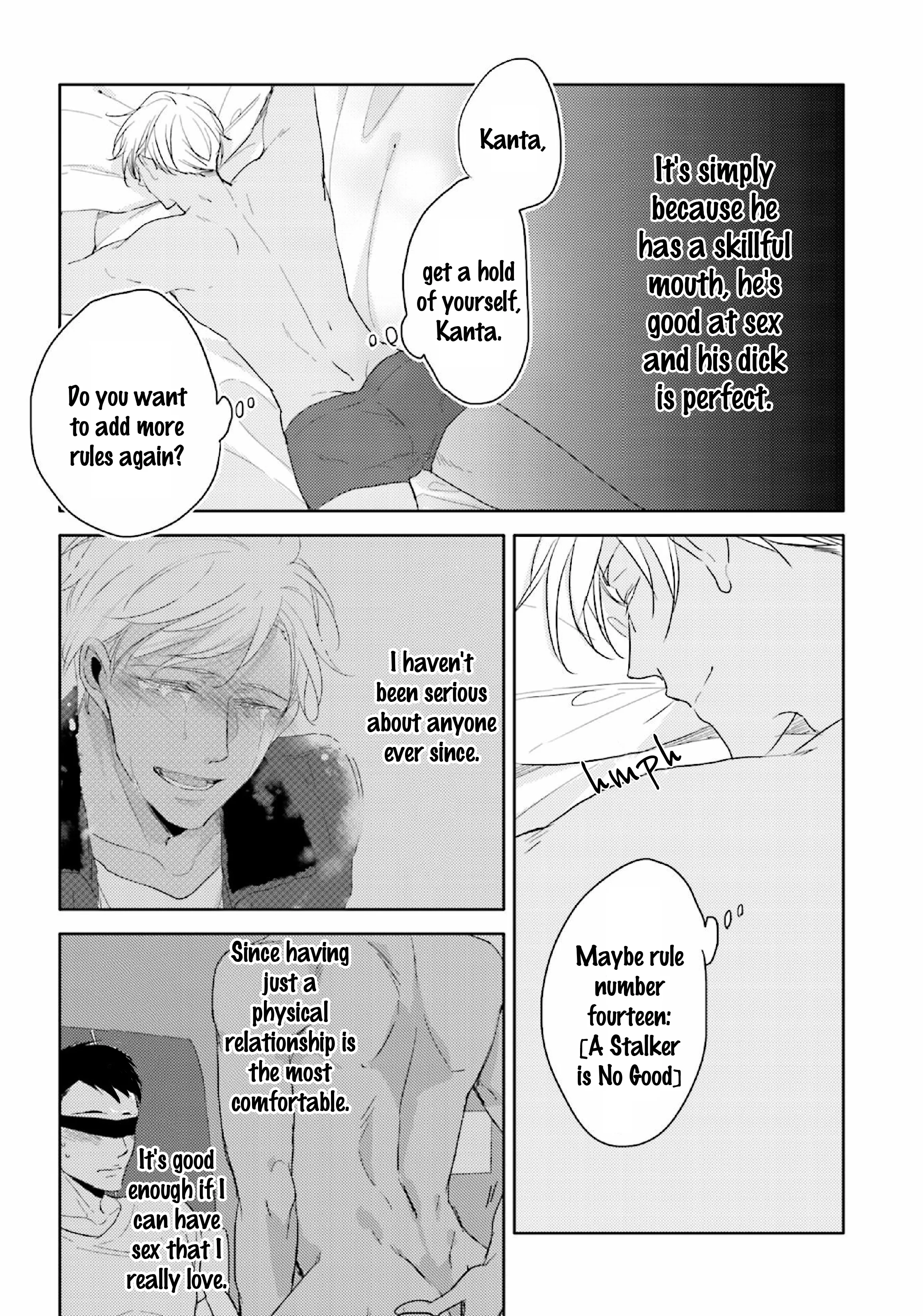 Principles Chapter 5 page 22 - 