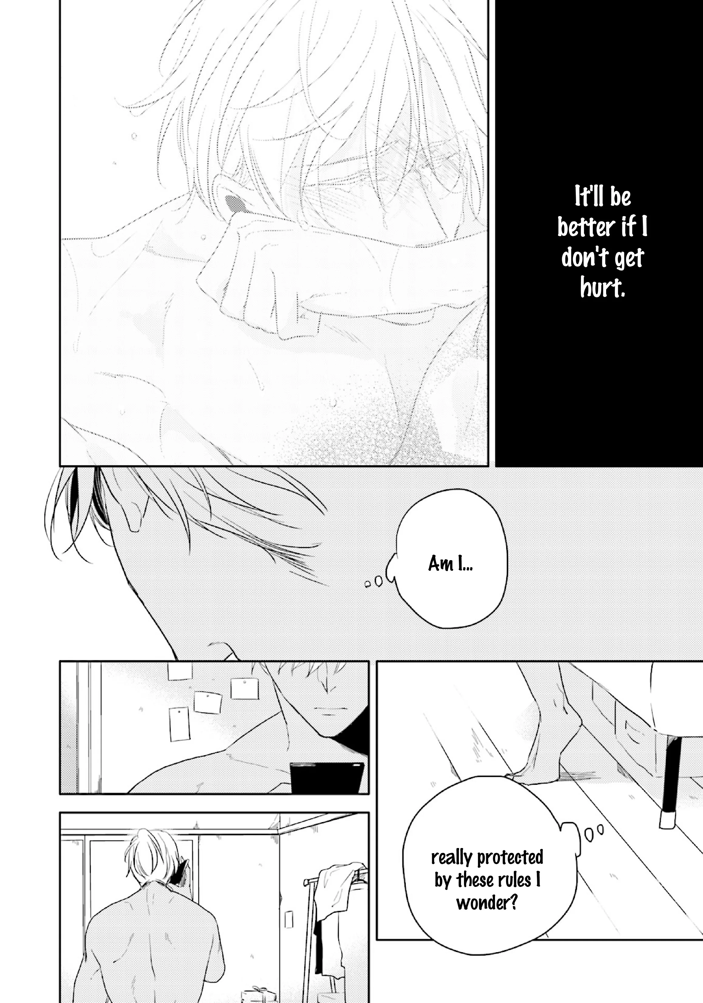 Principles Chapter 5 page 23 - 