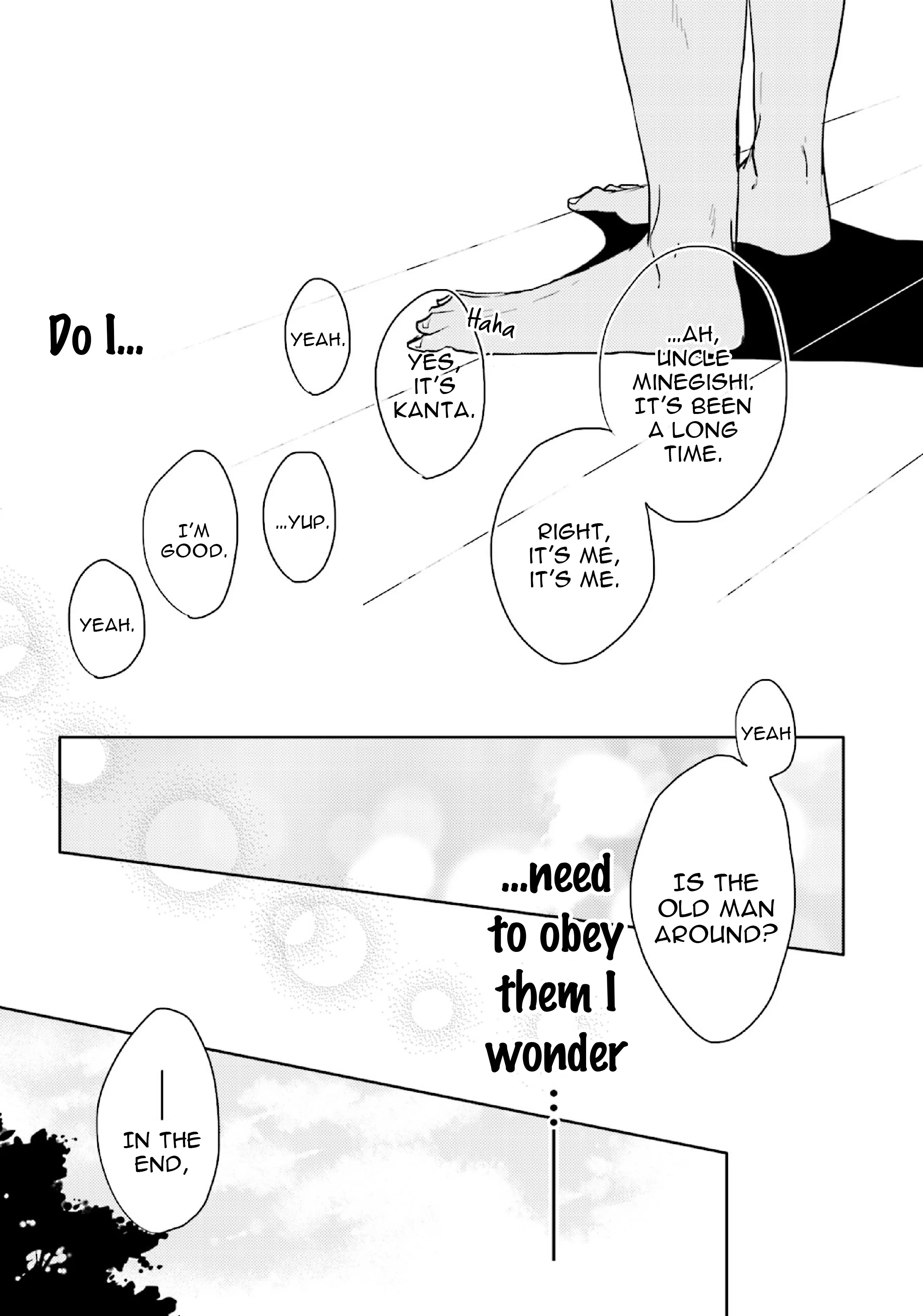 Principles Chapter 5 page 24 - 