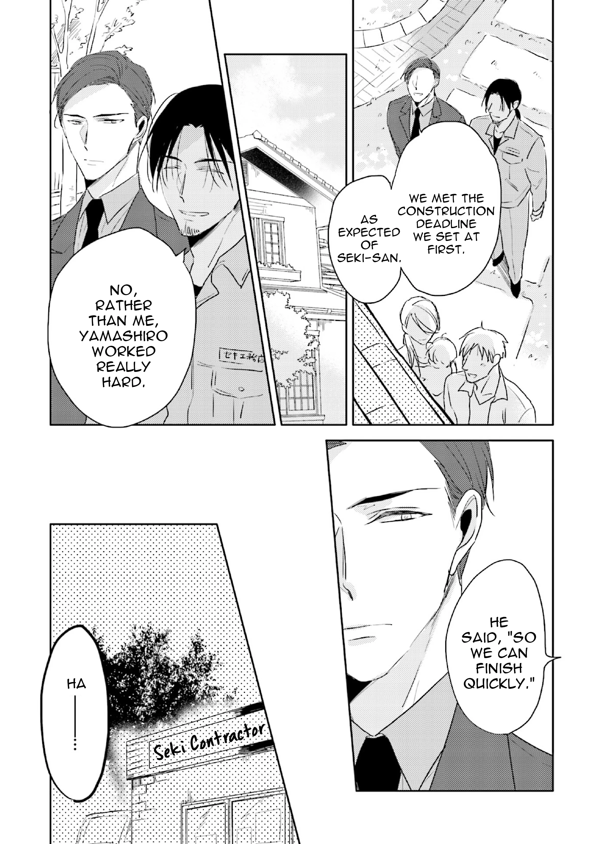 Principles Chapter 5 page 25 - 