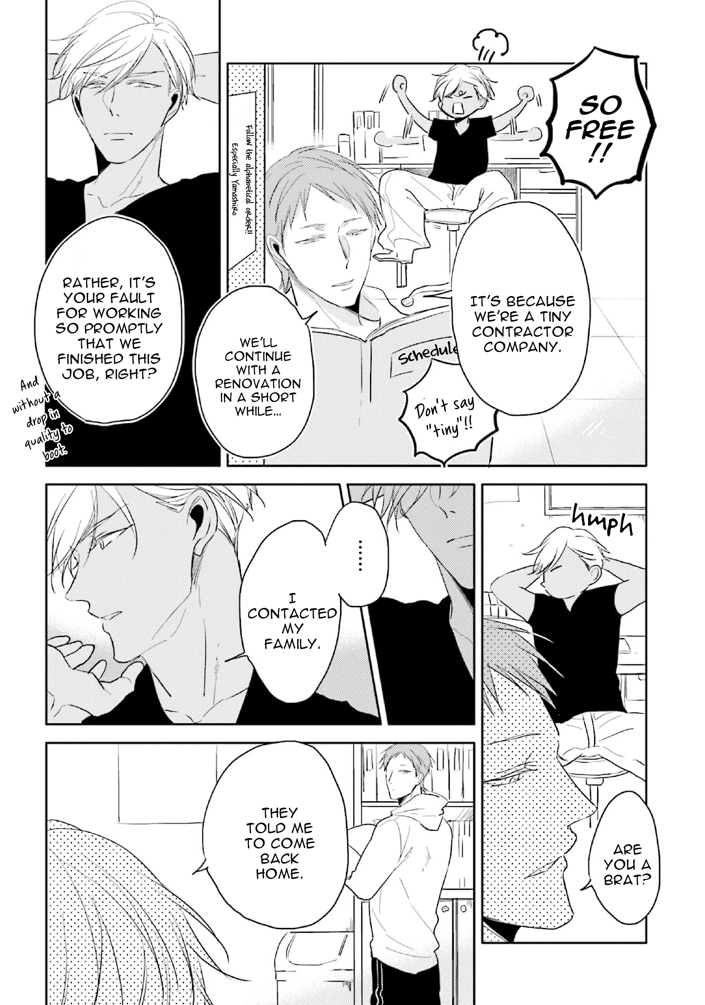 Principles Chapter 5 page 26 - 