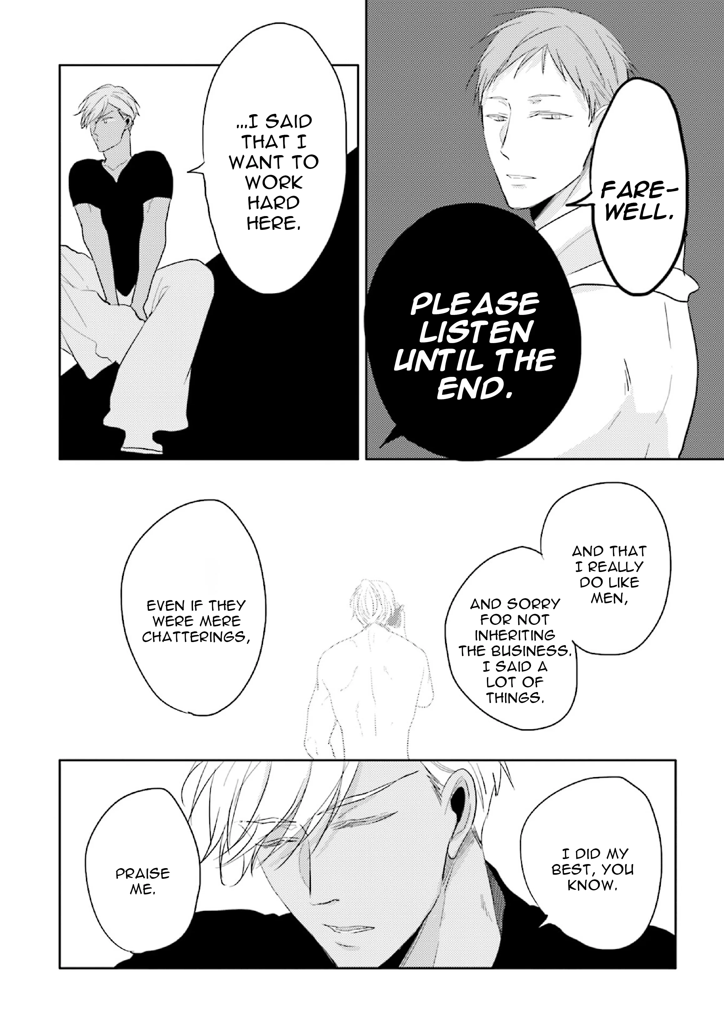 Principles Chapter 5 page 27 - 