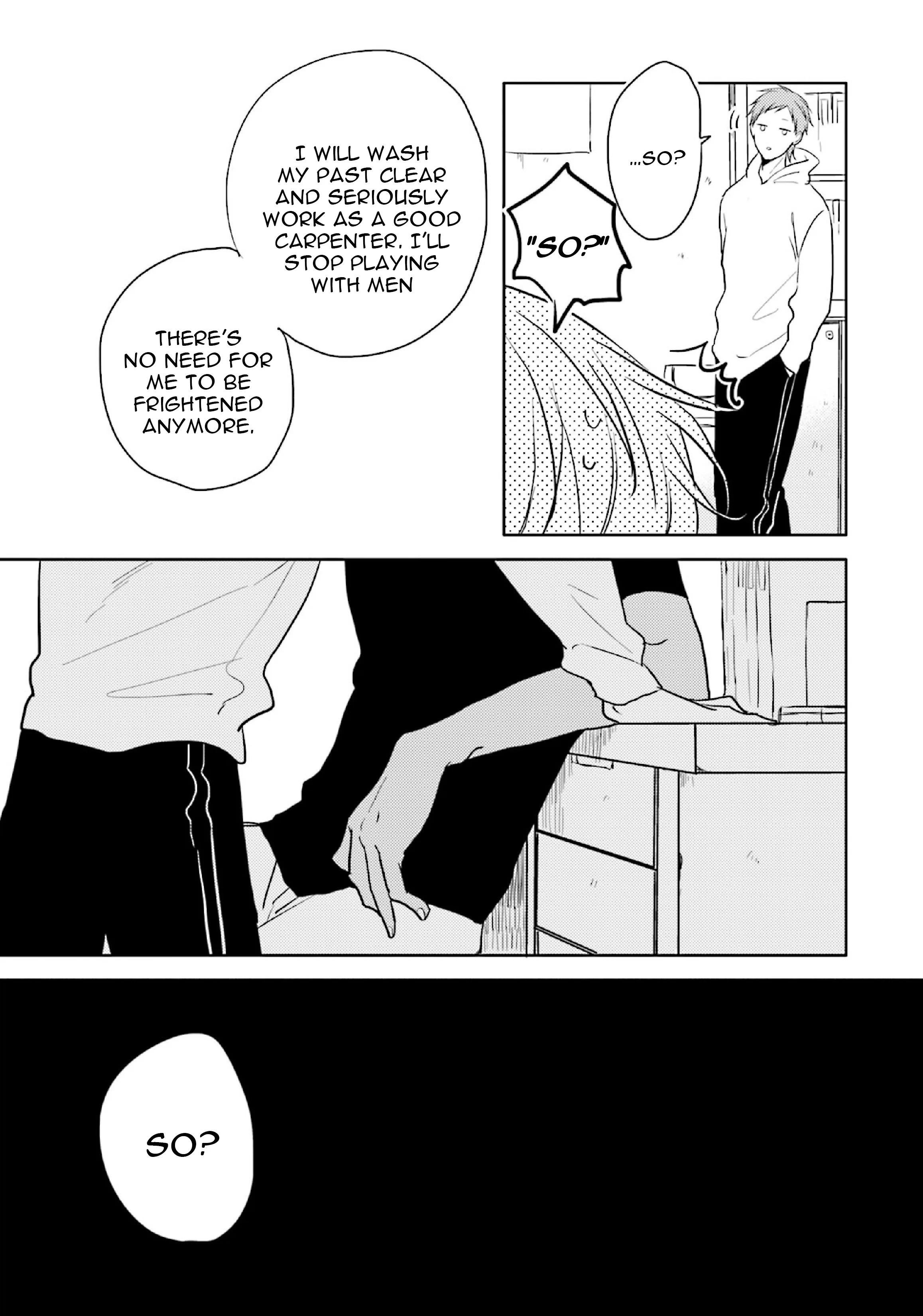 Principles Chapter 5 page 28 - 