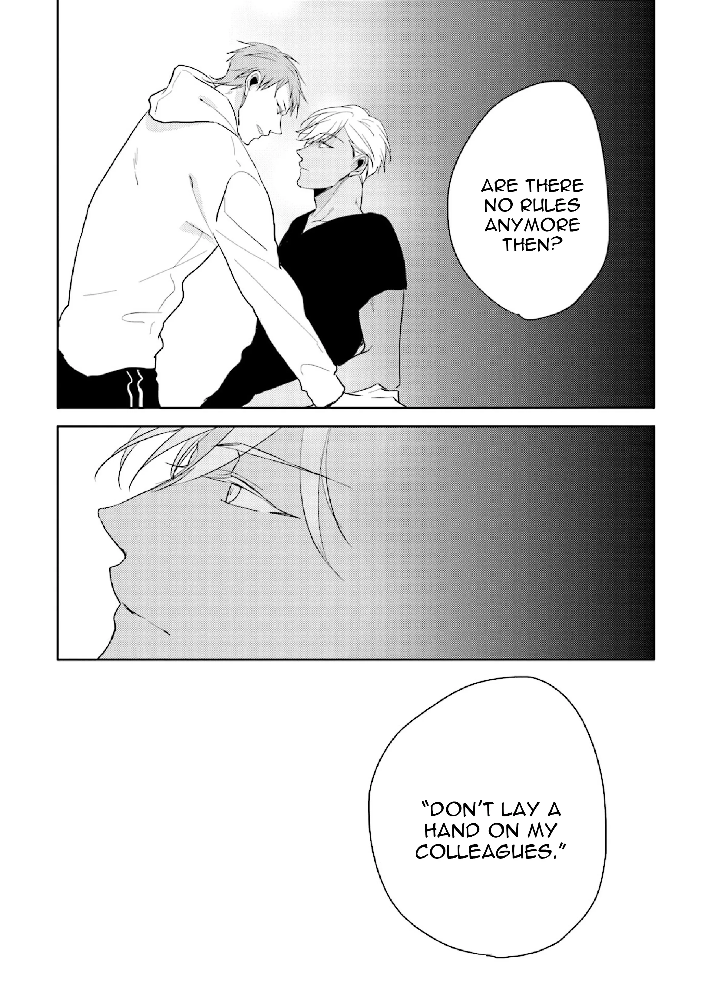 Principles Chapter 5 page 29 - 