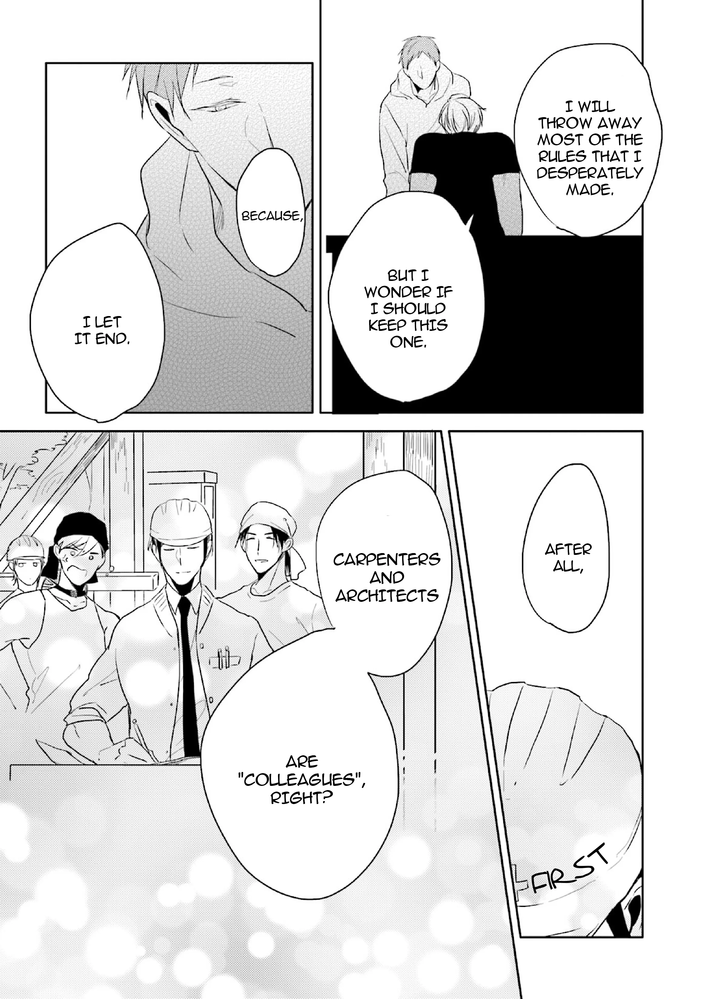Principles Chapter 5 page 30 - 