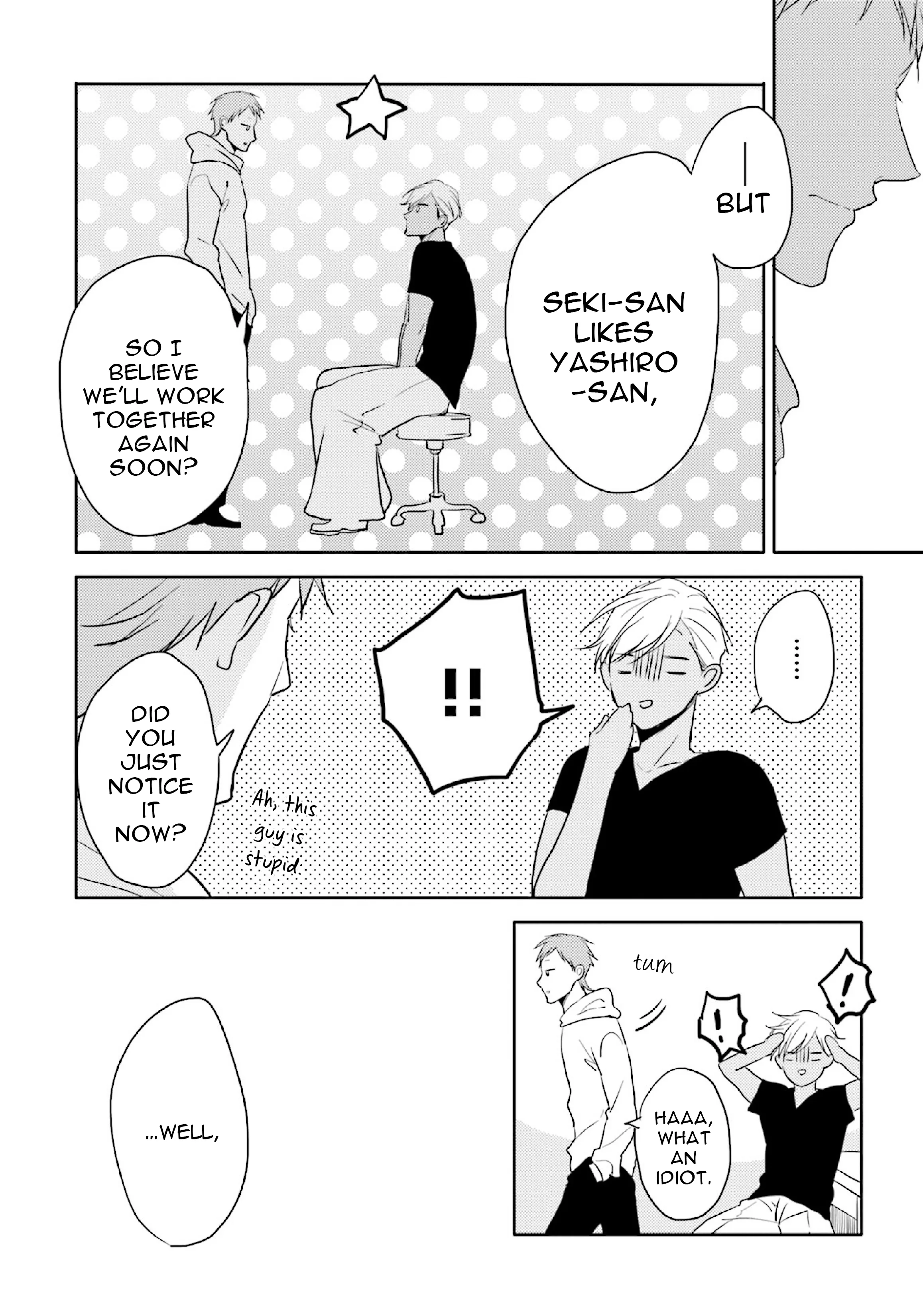 Principles Chapter 5 page 31 - 