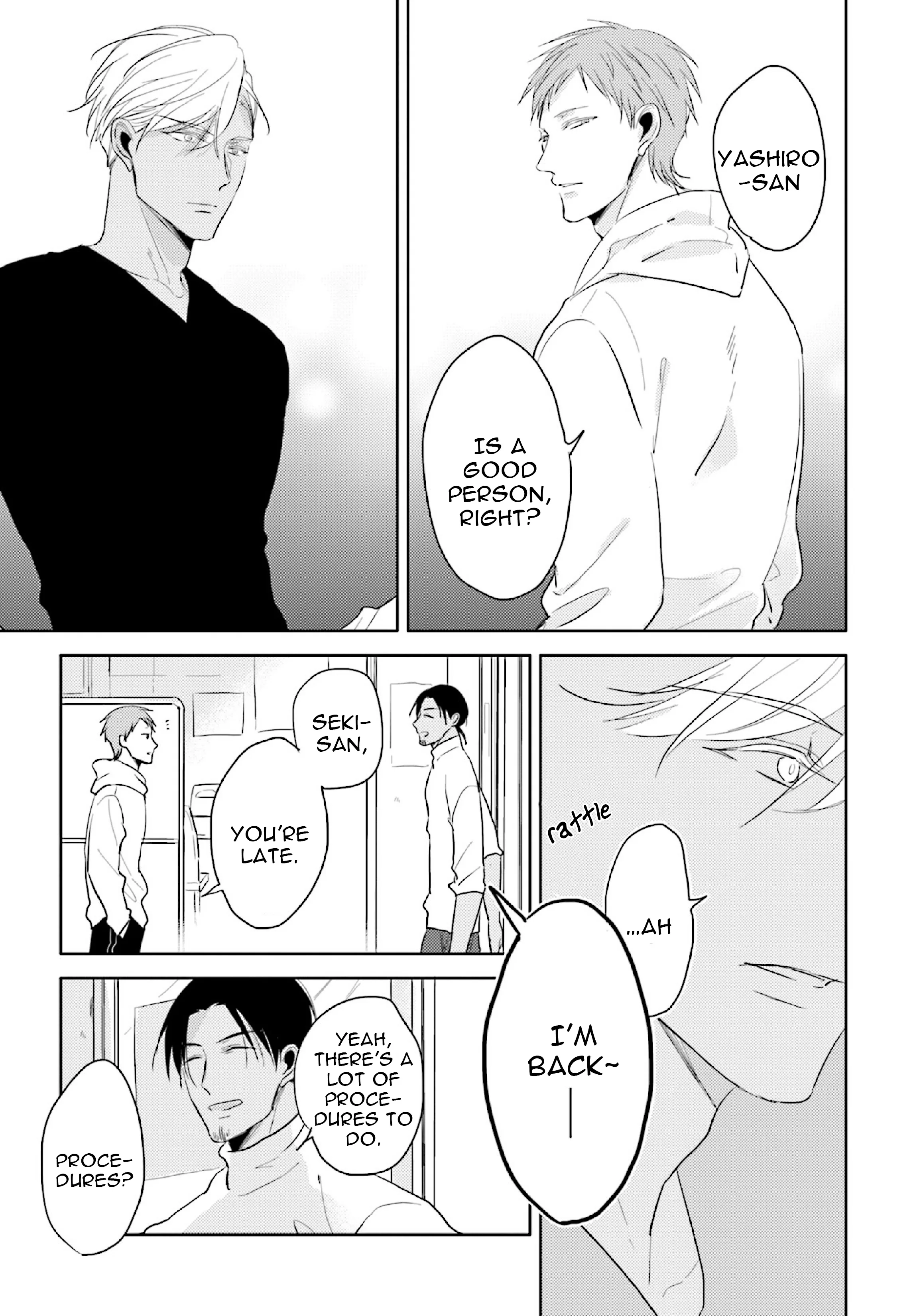 Principles Chapter 5 page 32 - 