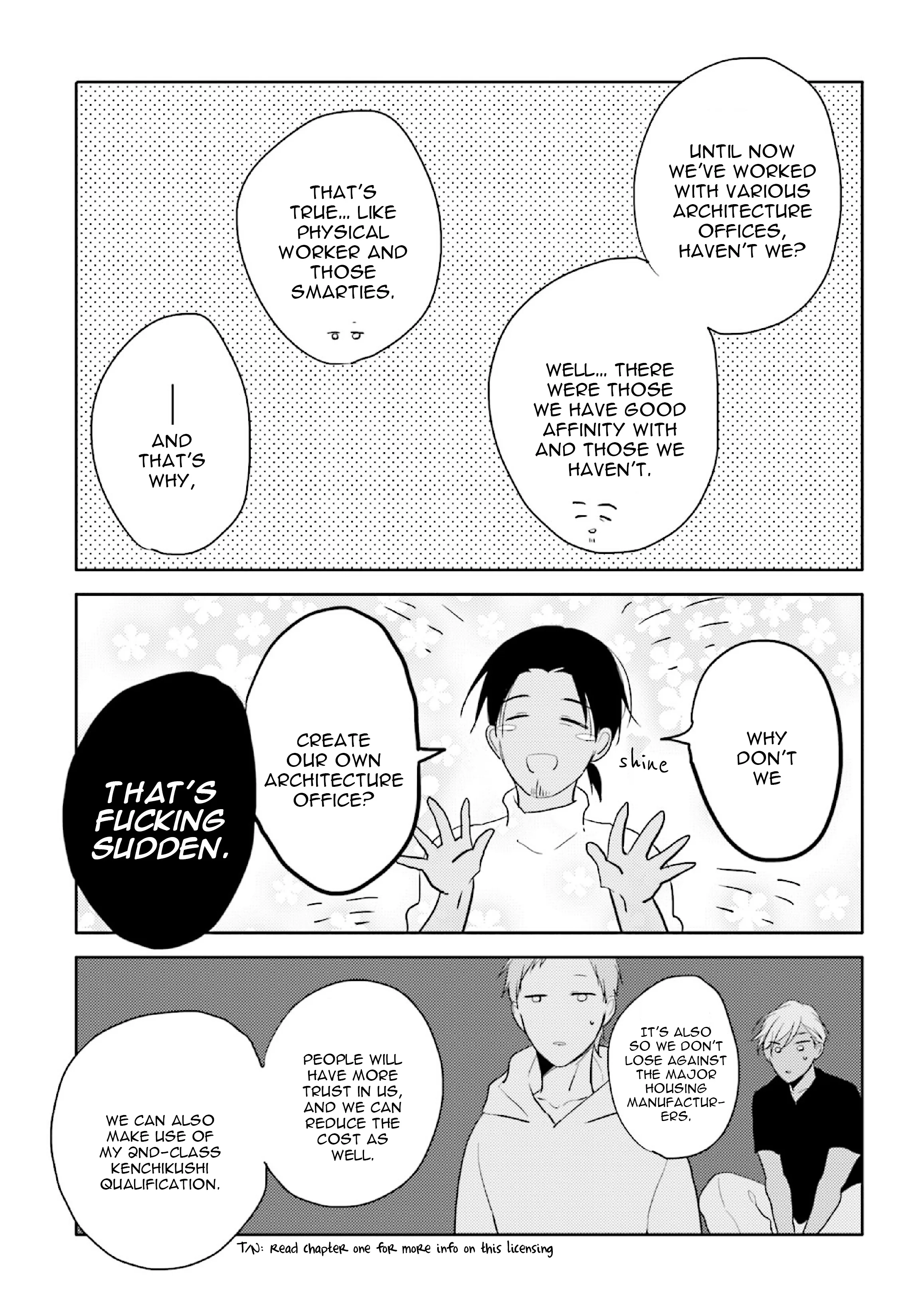 Principles Chapter 5 page 33 - 