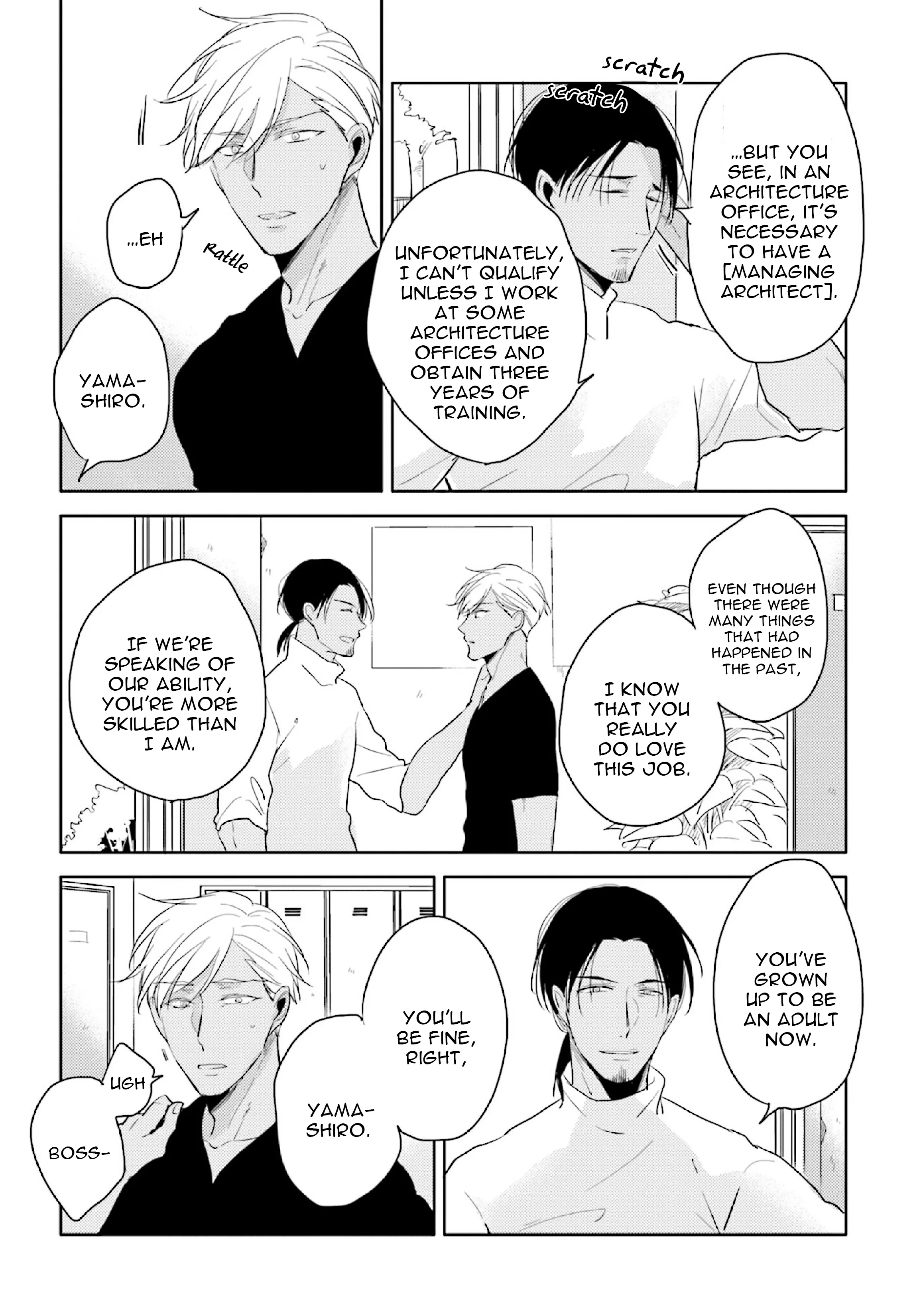 Principles Chapter 5 page 34 - 