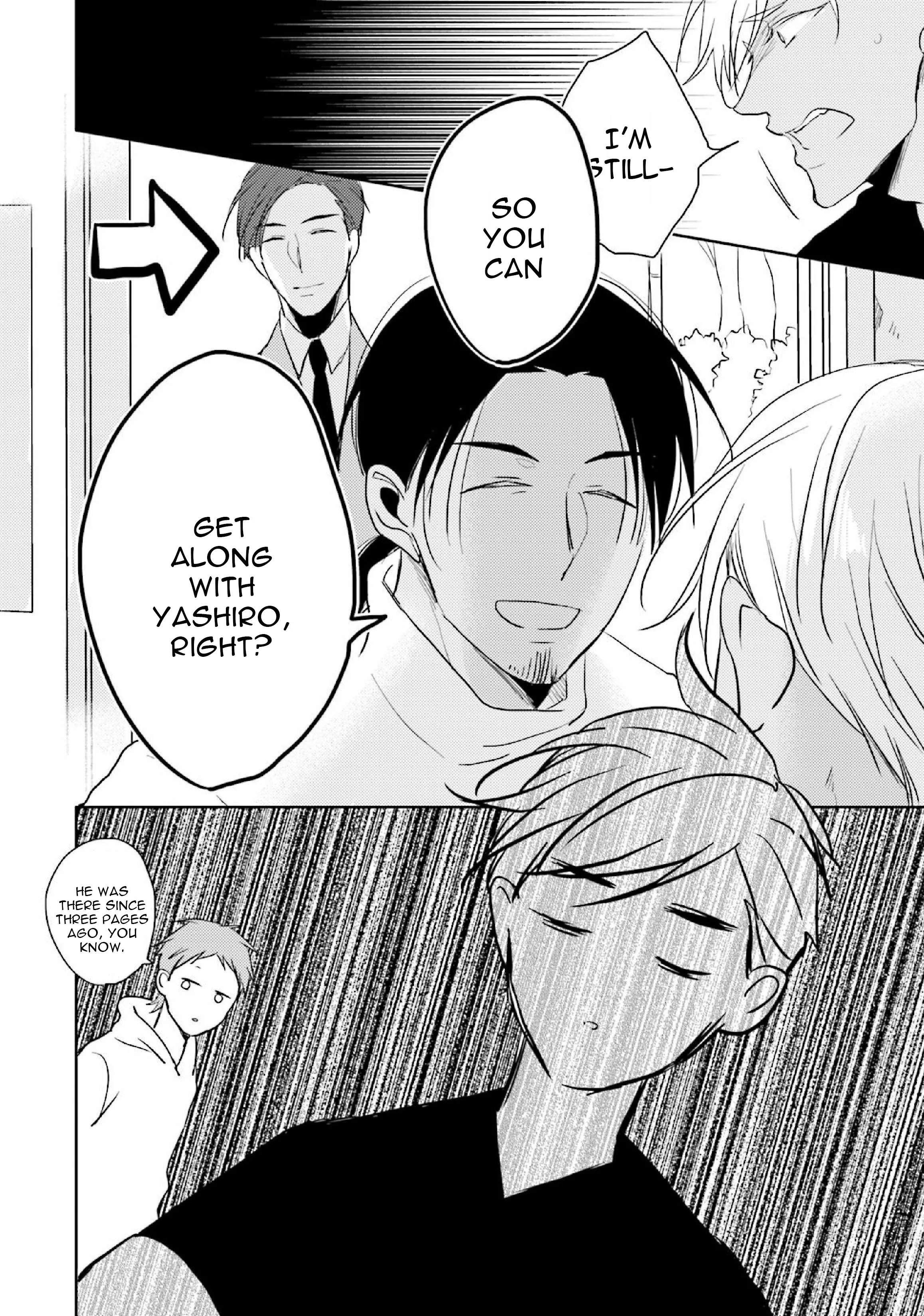 Principles Chapter 5 page 35 - 