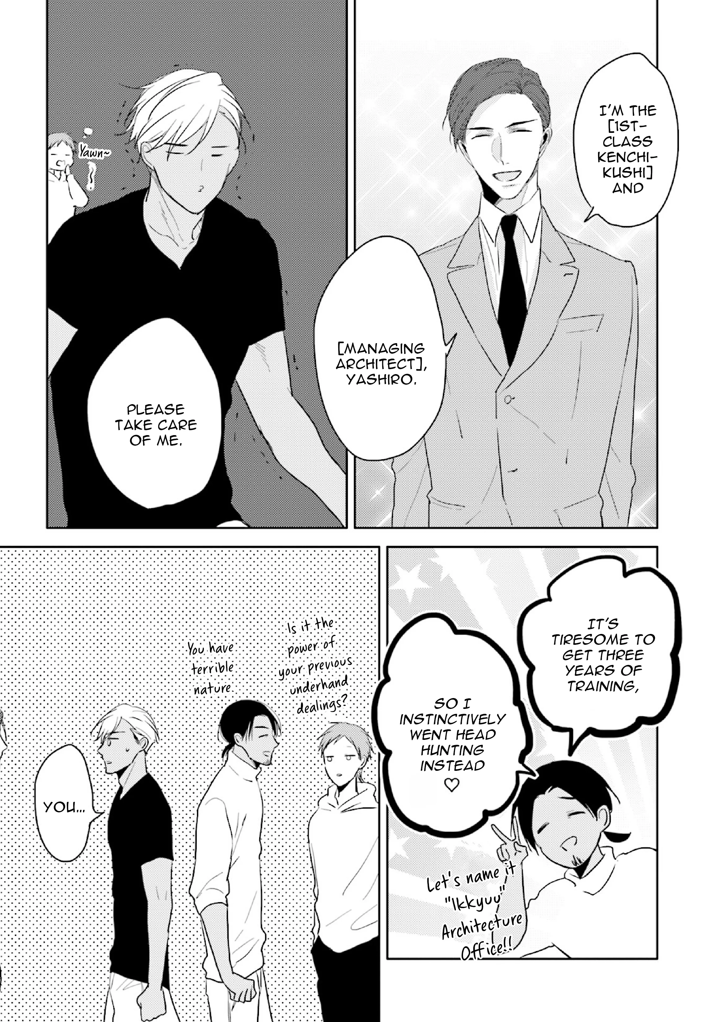Principles Chapter 5 page 36 - 
