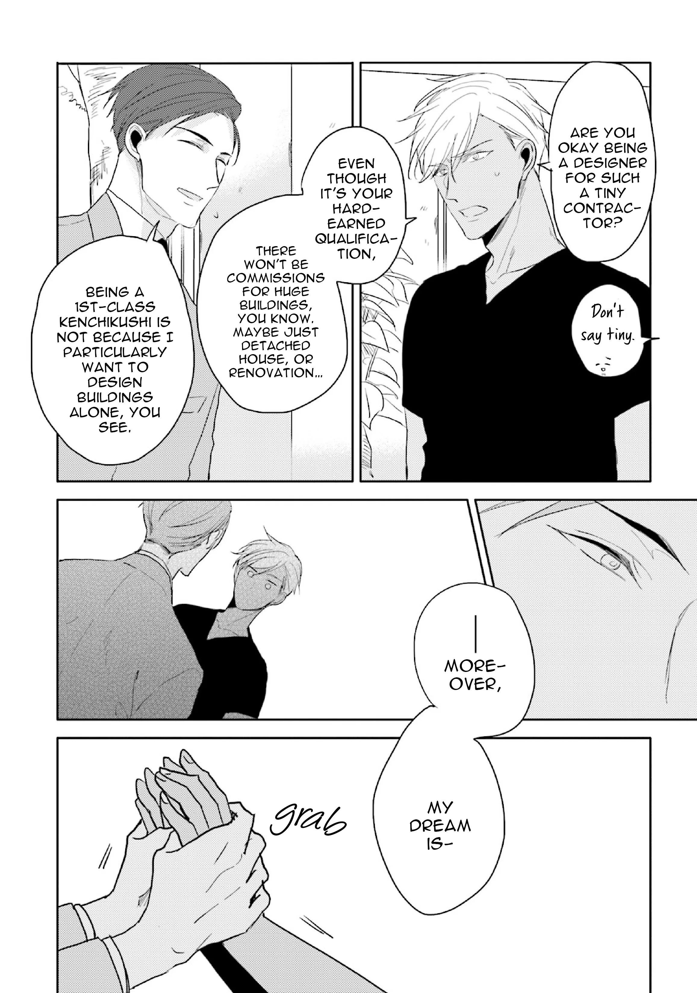 Principles Chapter 5 page 37 - 