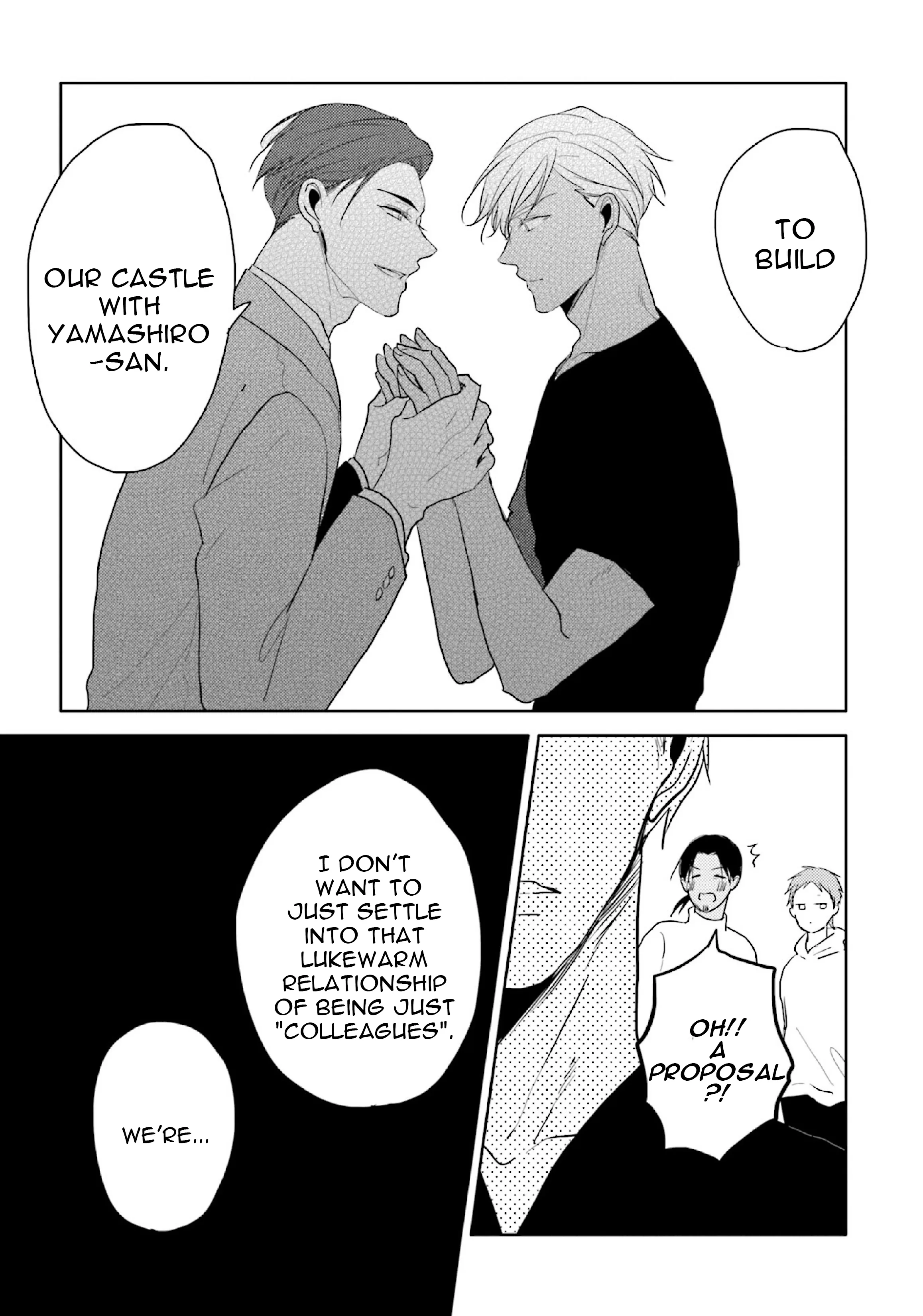 Principles Chapter 5 page 38 - 