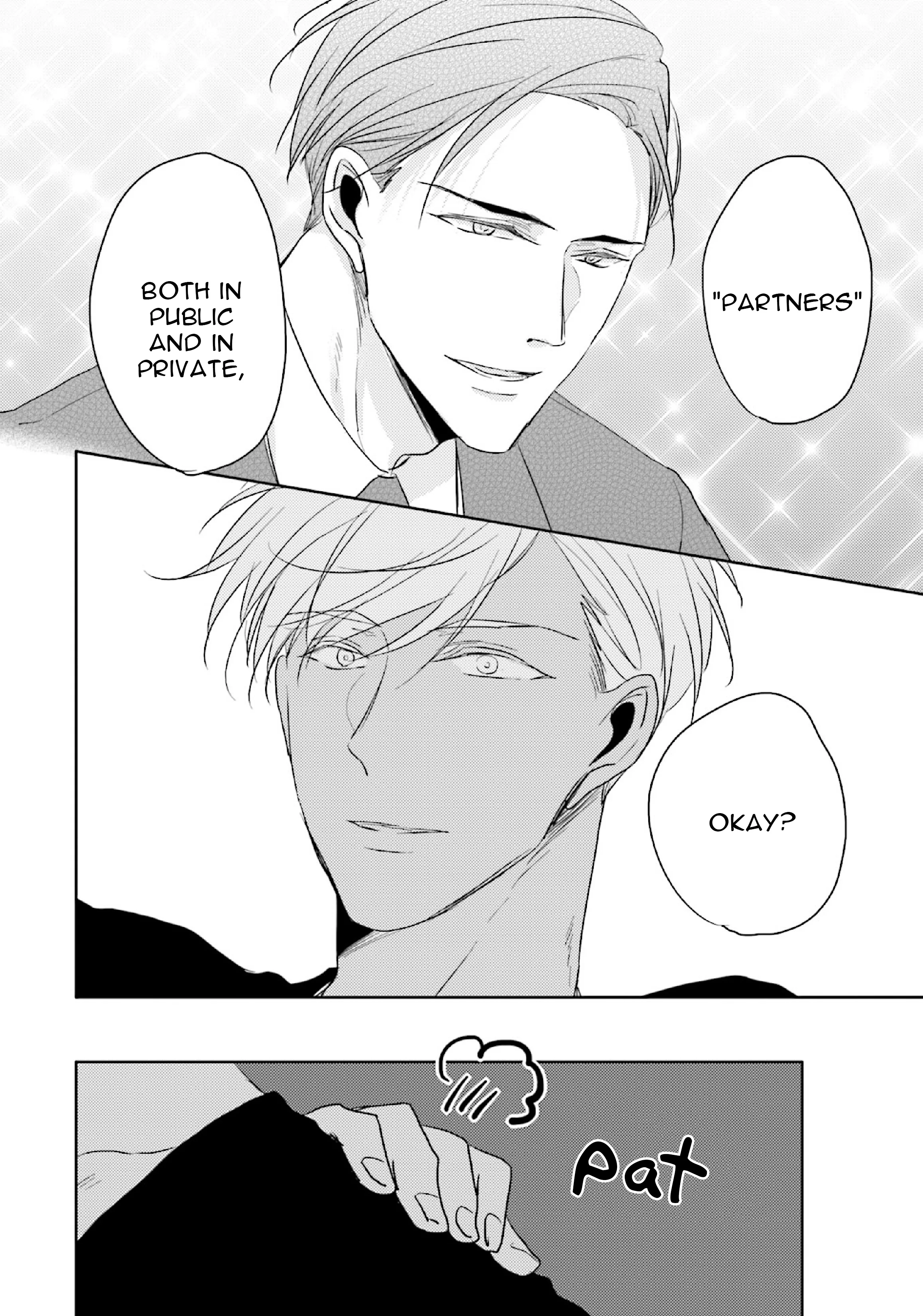 Principles Chapter 5 page 39 - 