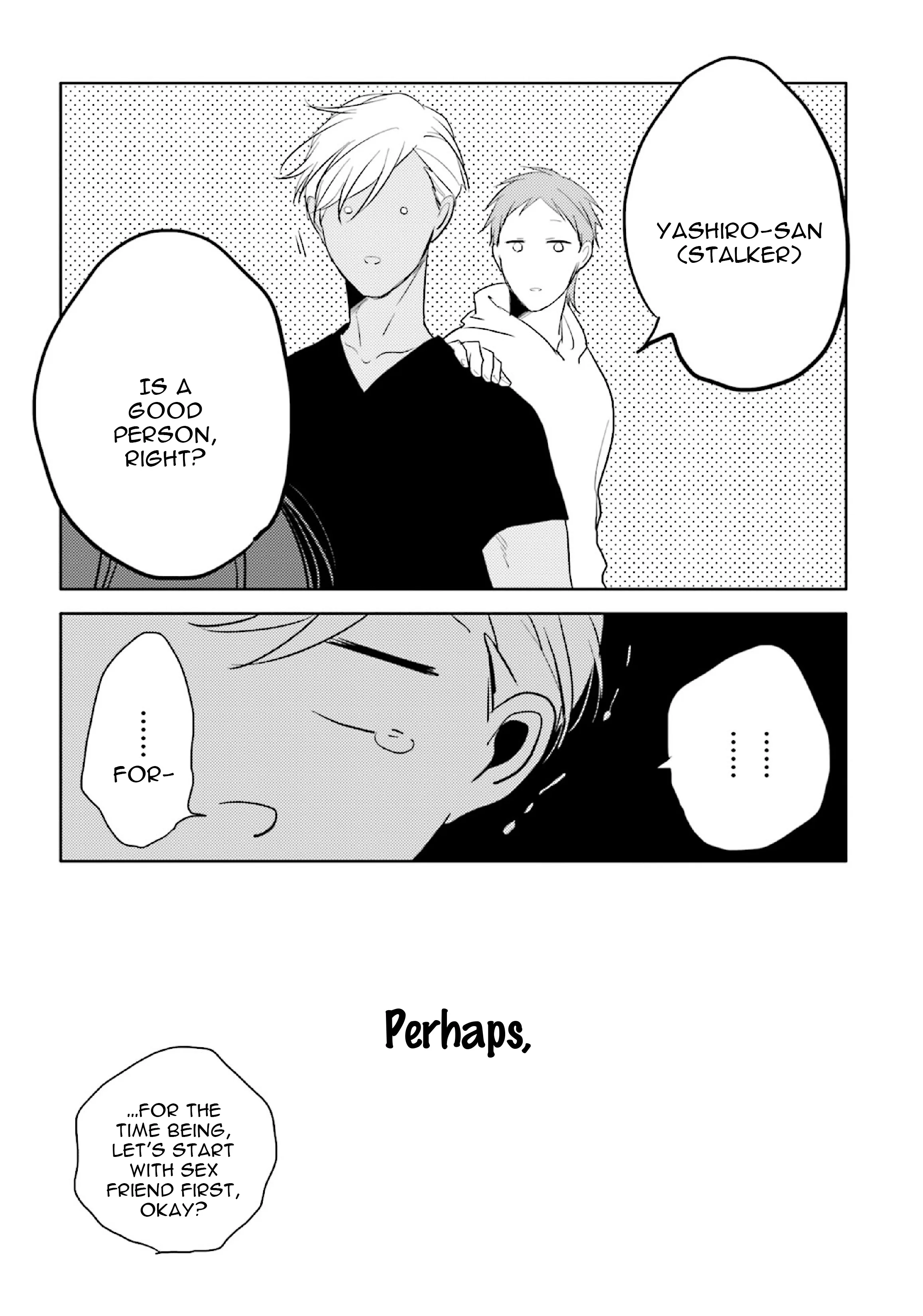 Principles Chapter 5 page 40 - 