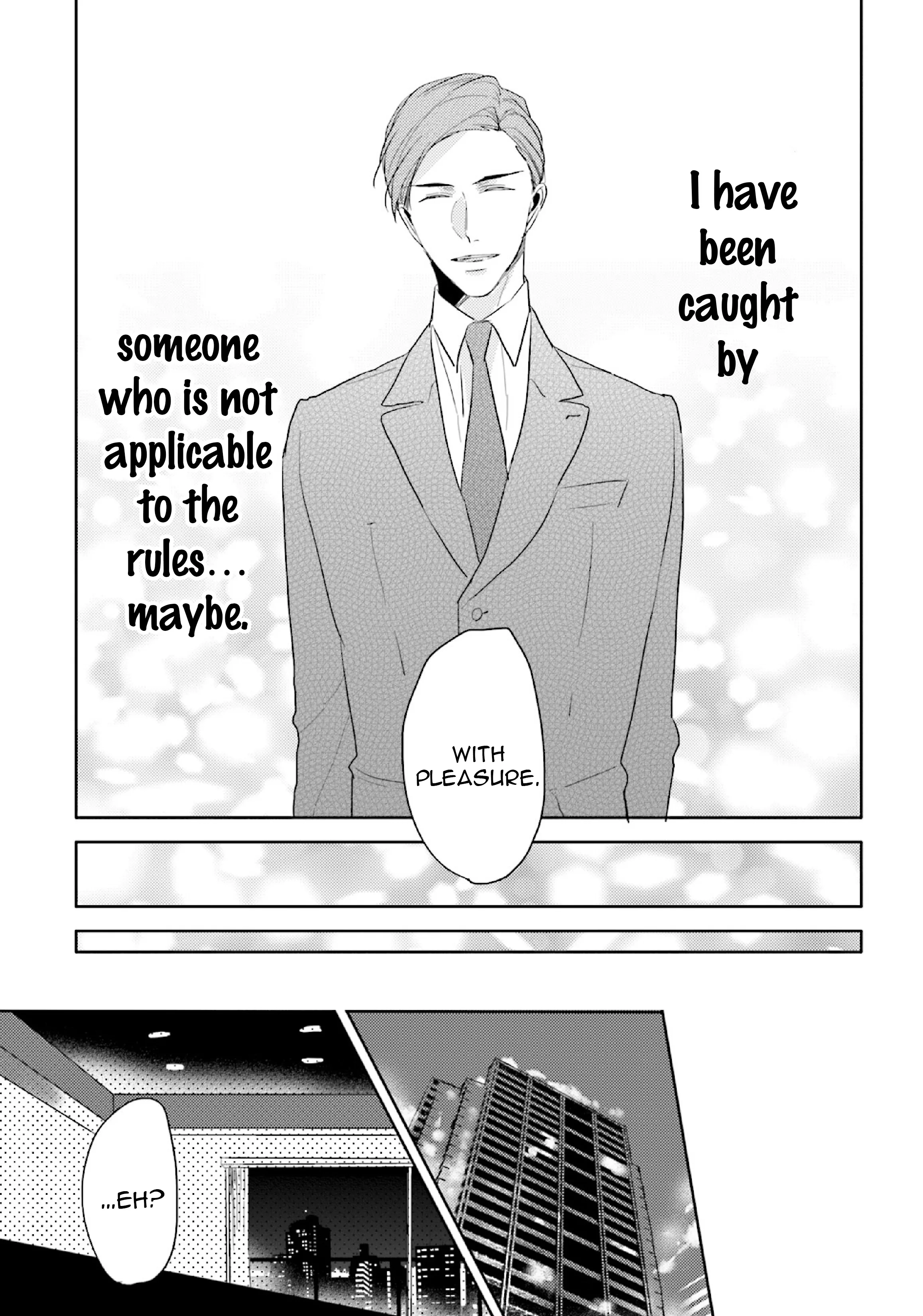 Principles Chapter 5 page 41 - 