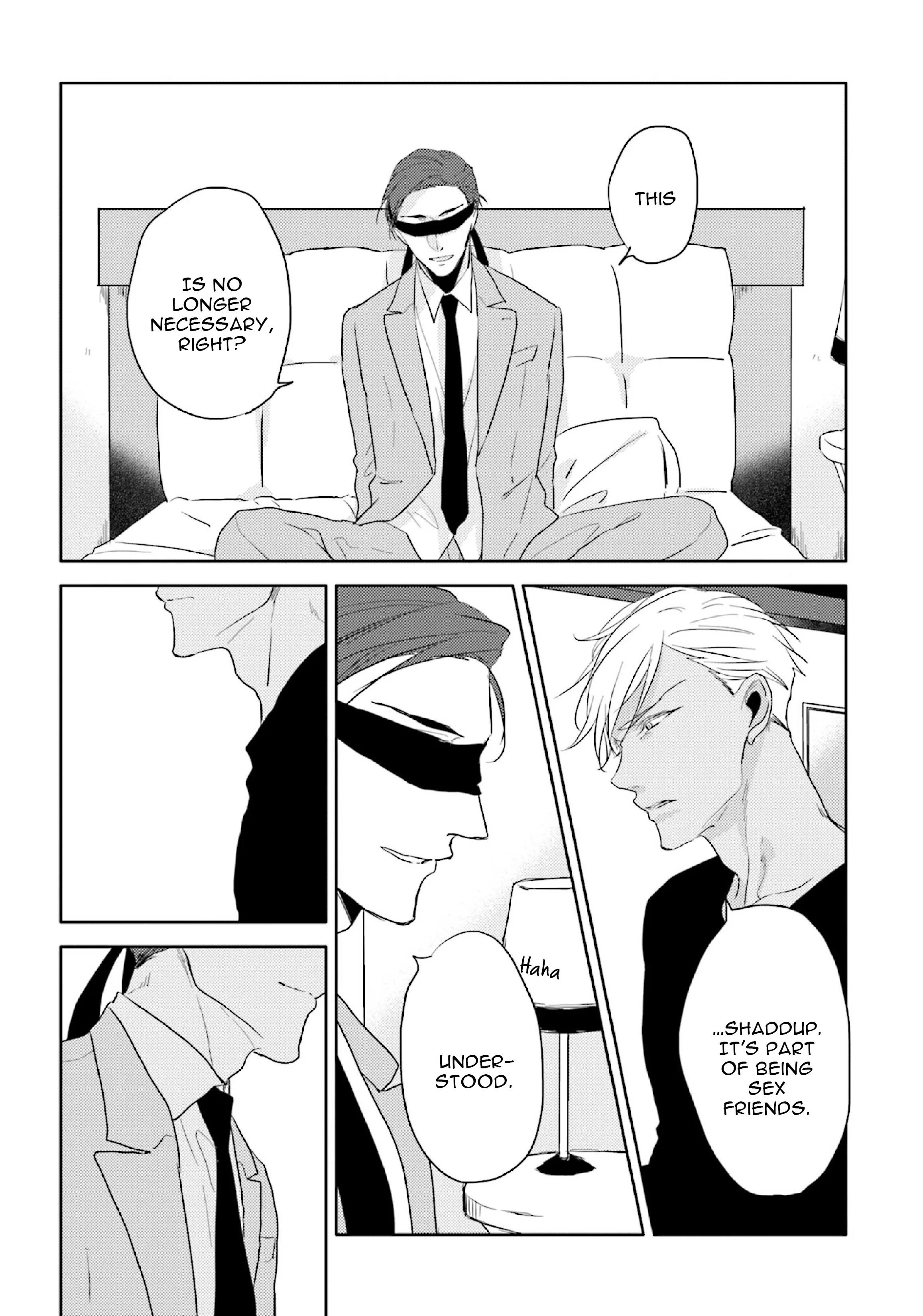 Principles Chapter 5 page 42 - 