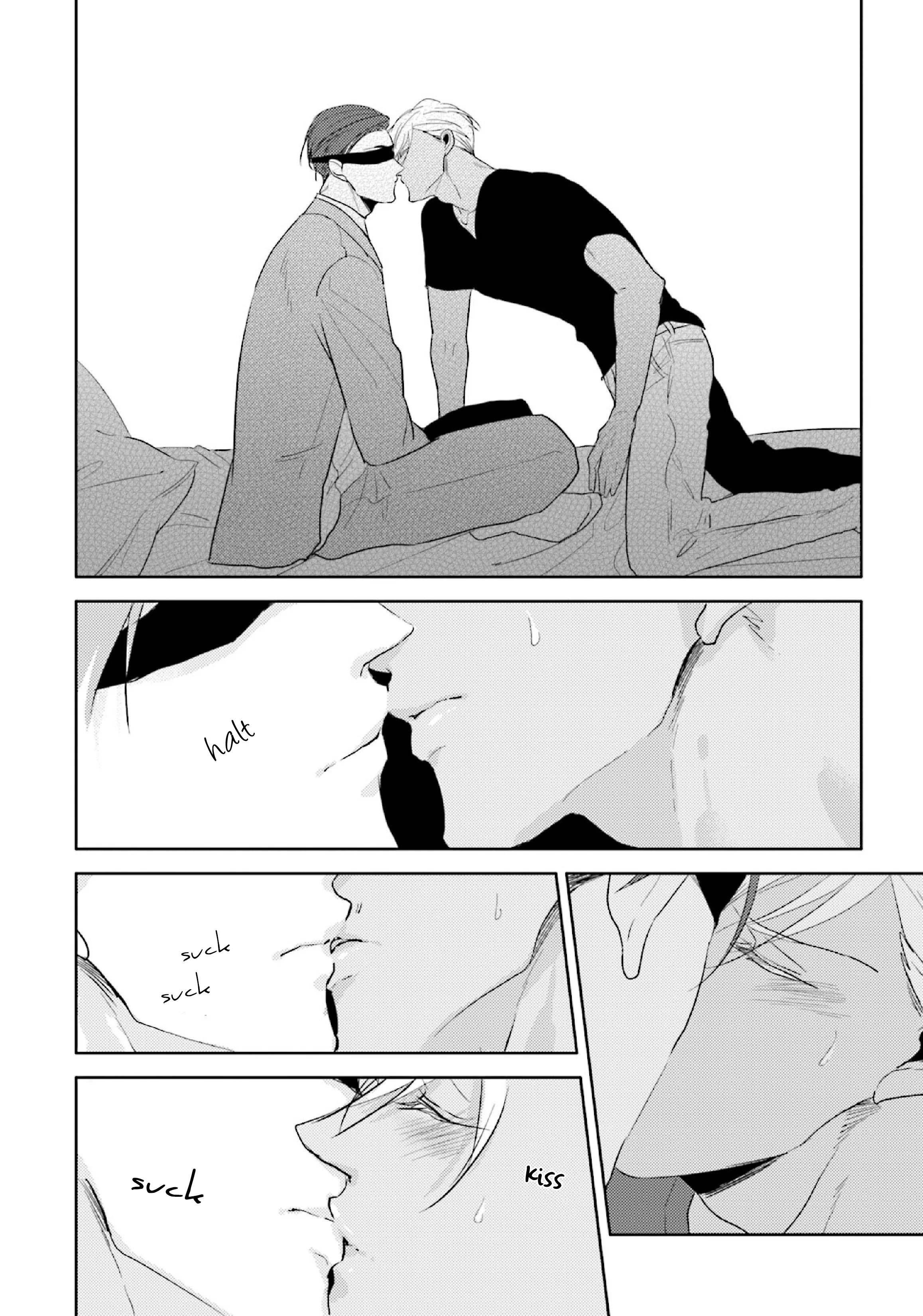 Principles Chapter 5 page 43 - 