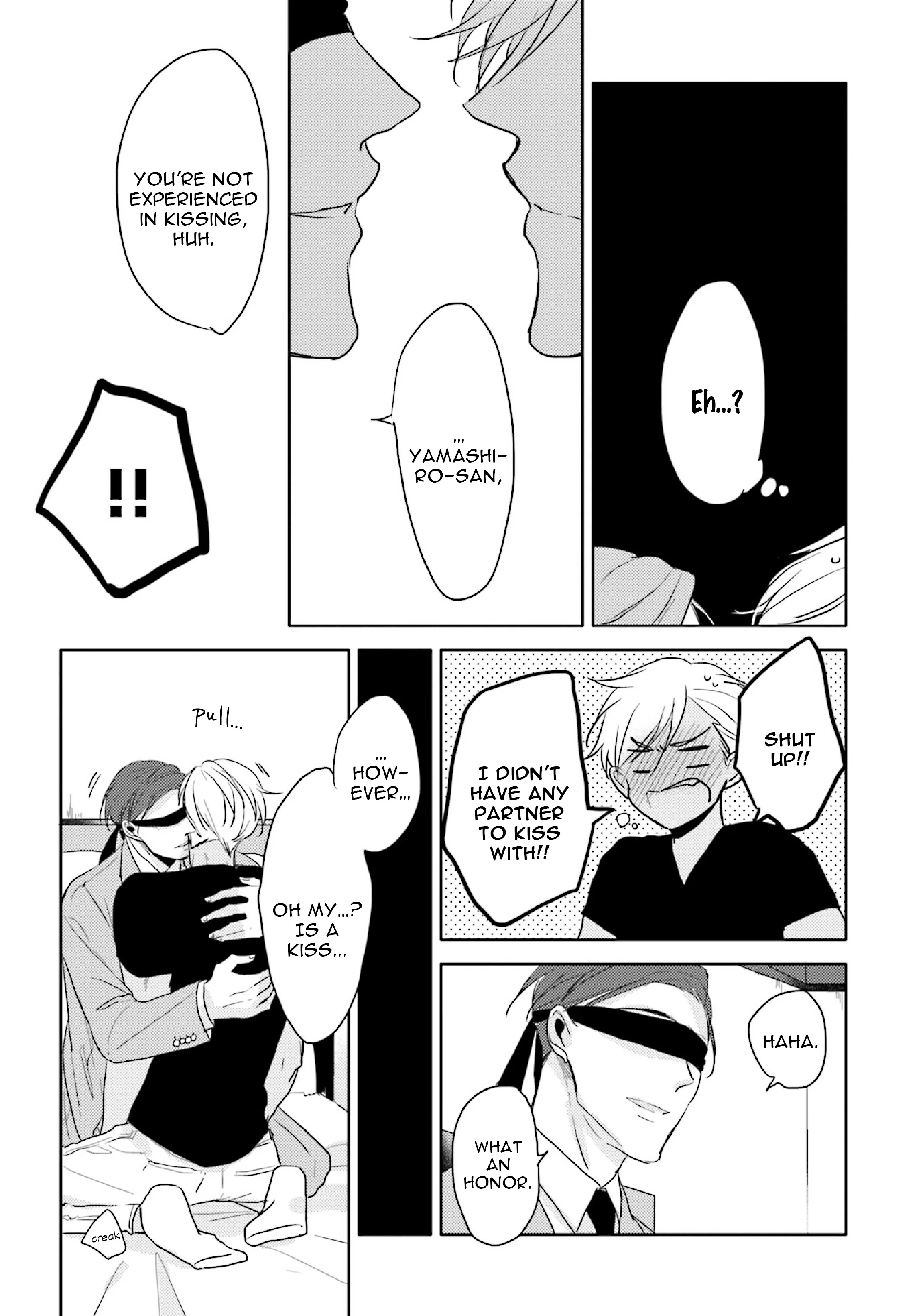 Principles Chapter 5 page 44 - 