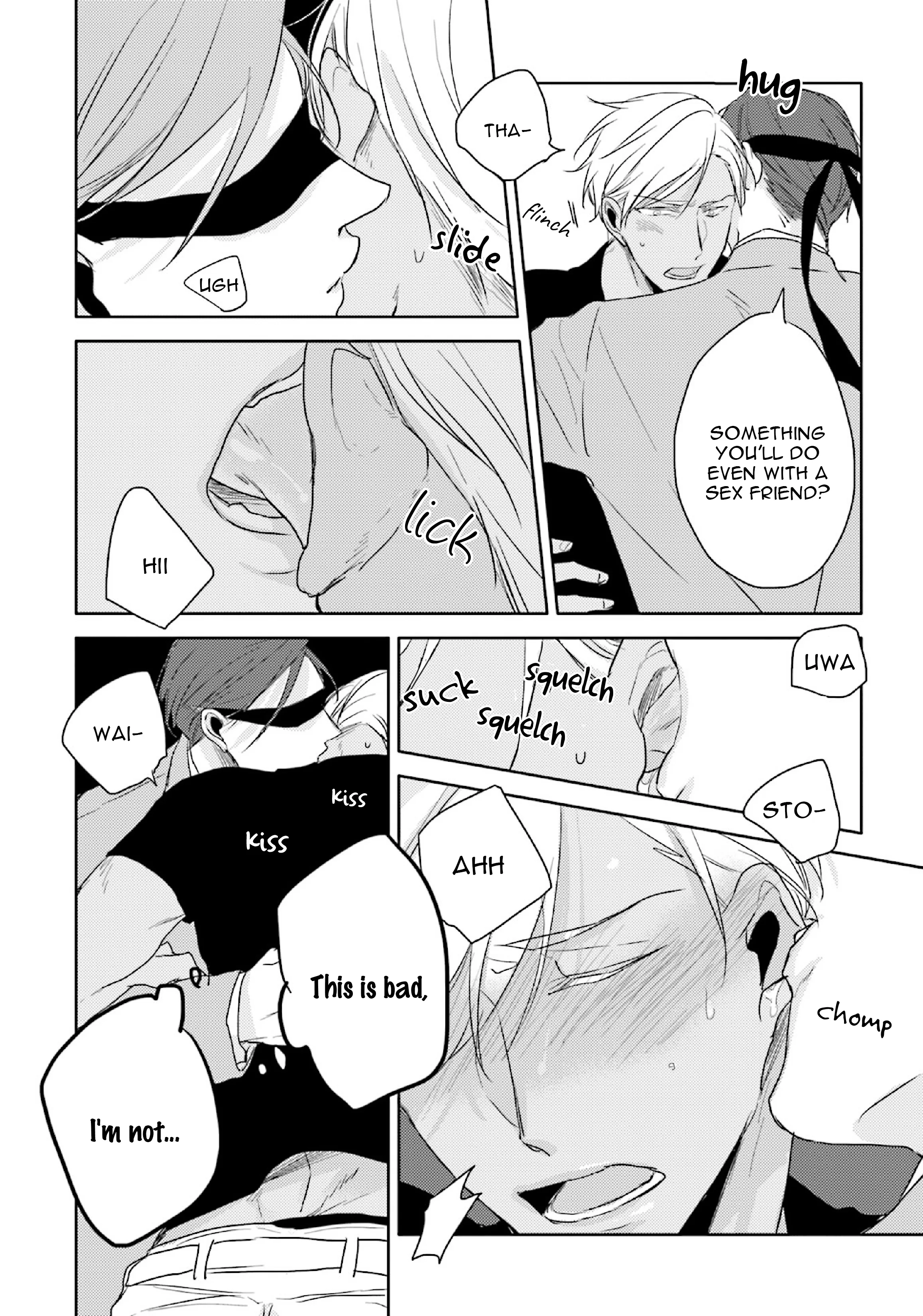 Principles Chapter 5 page 45 - 