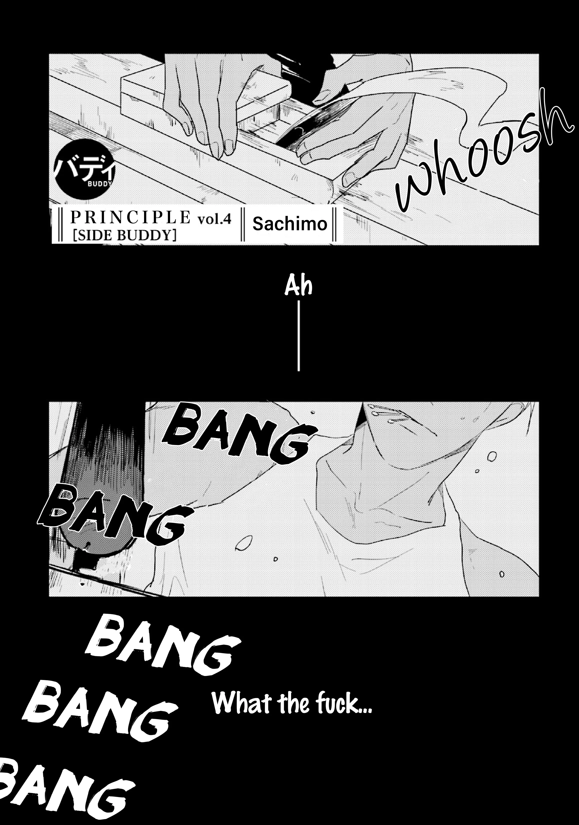 Principles Chapter 5 page 6 - 