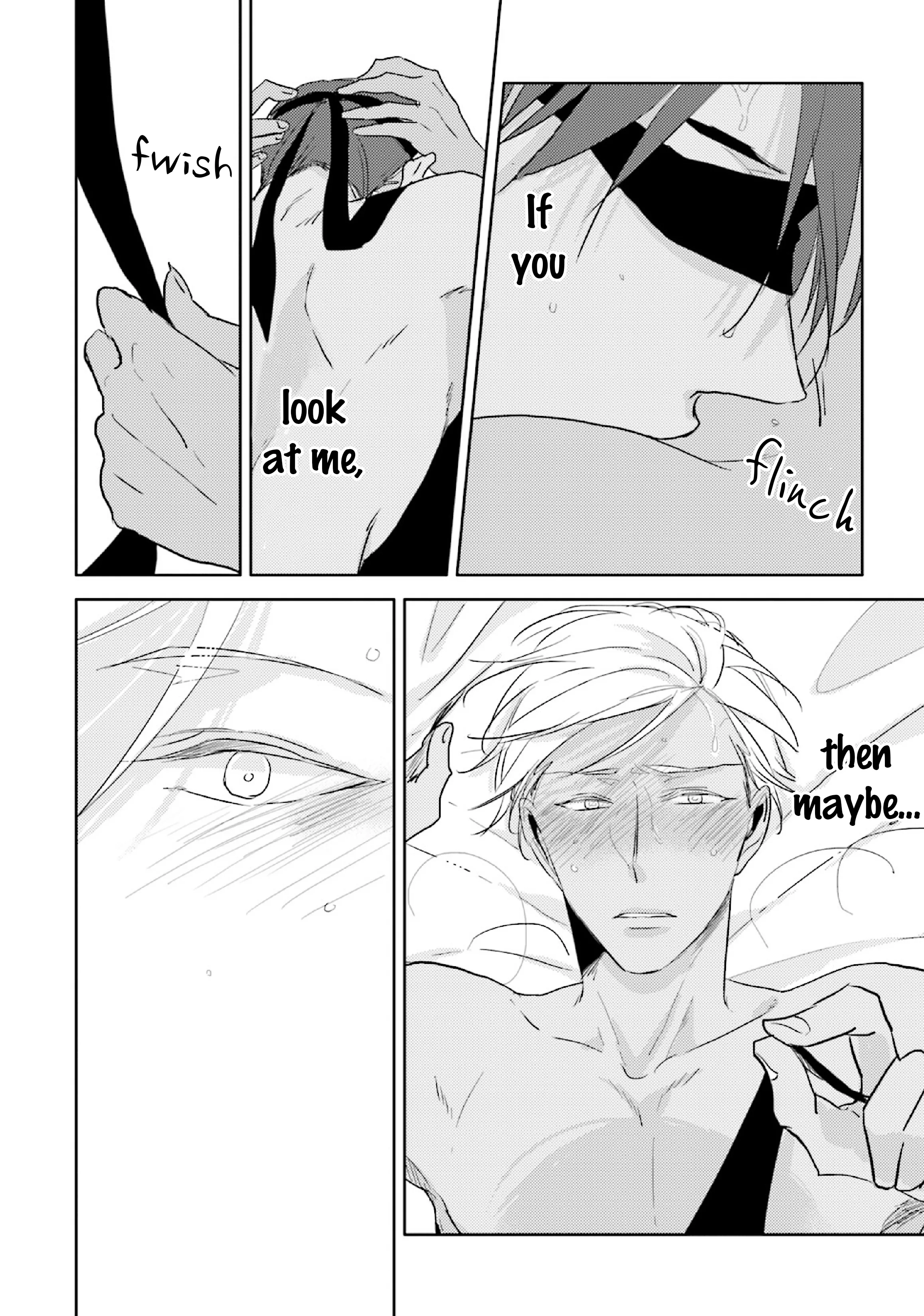Principles Chapter 5 page 51 - 