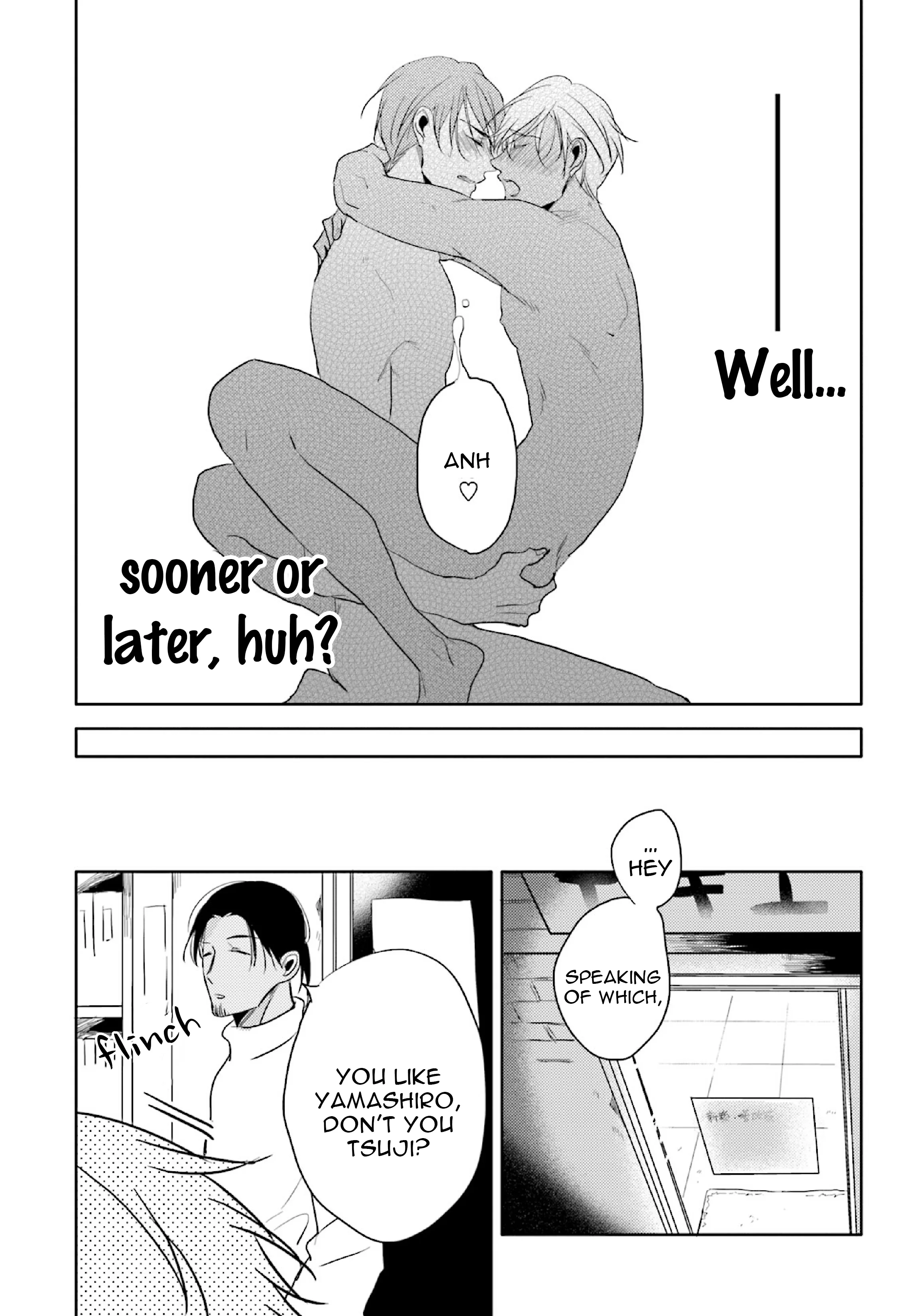 Principles Chapter 5 page 53 - 