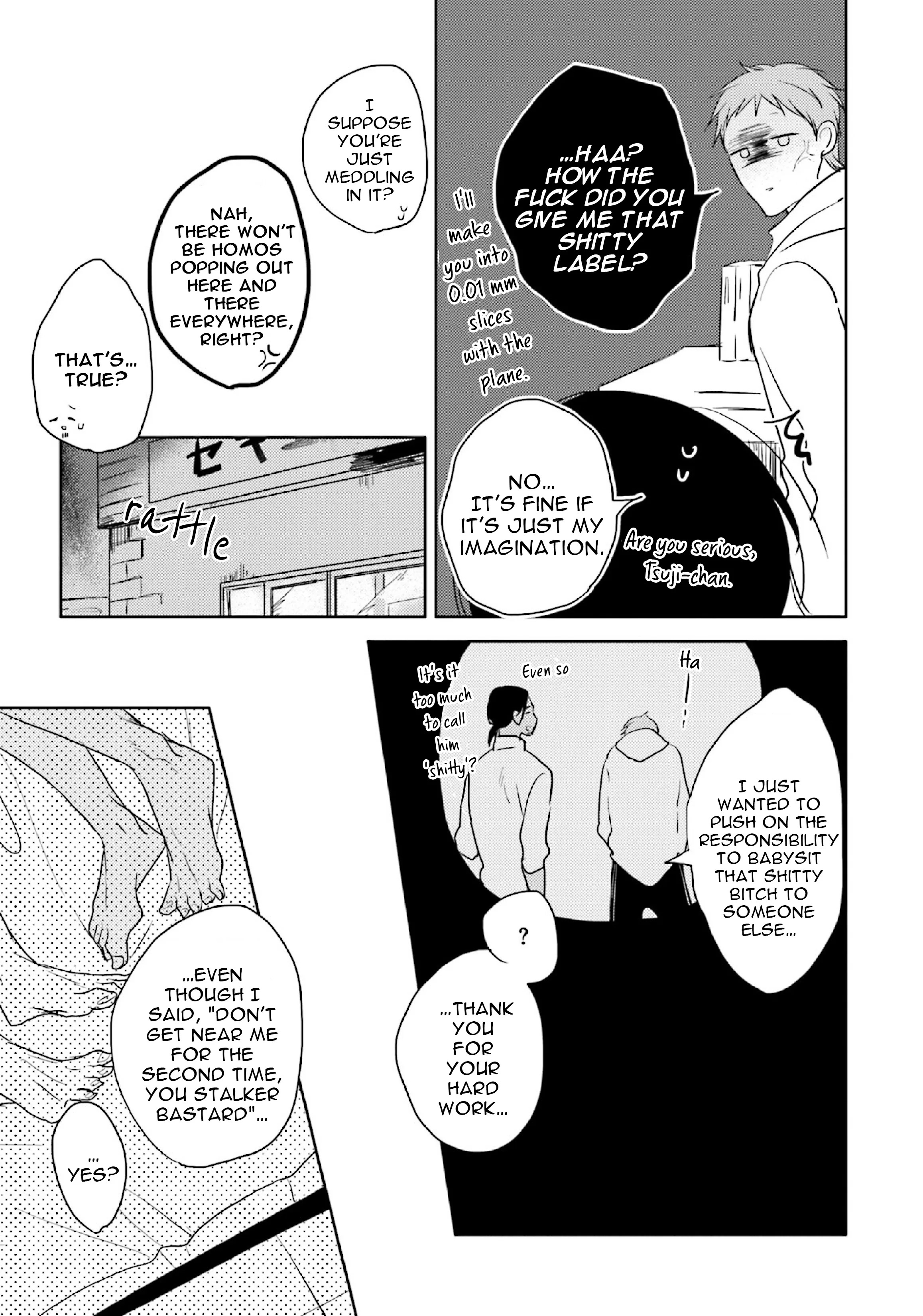 Principles Chapter 5 page 54 - 