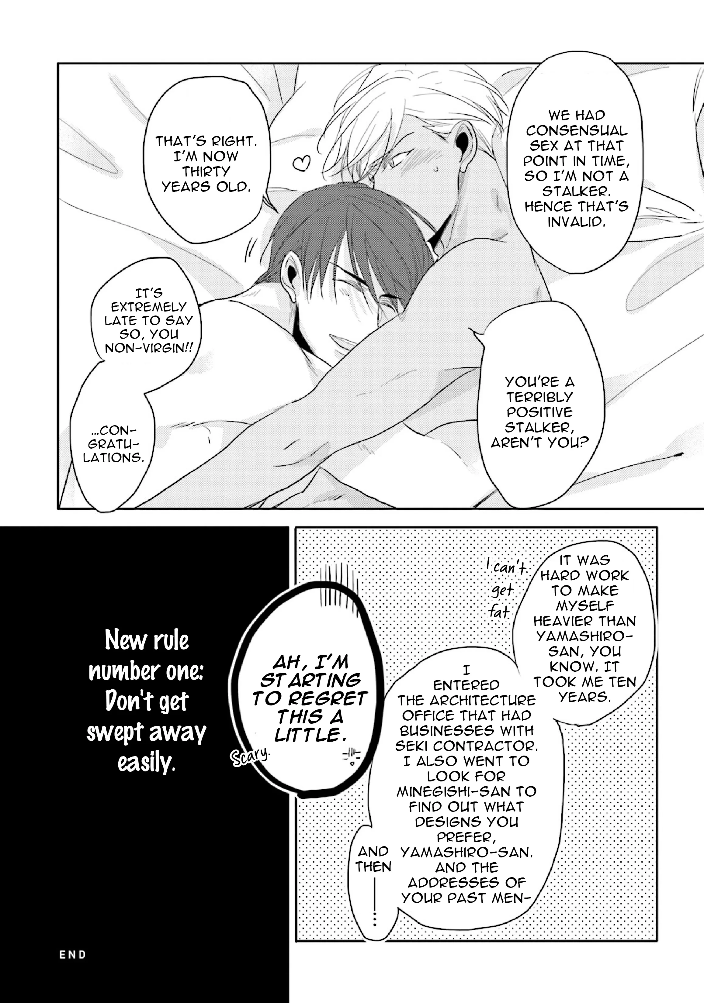 Principles Chapter 5 page 55 - 