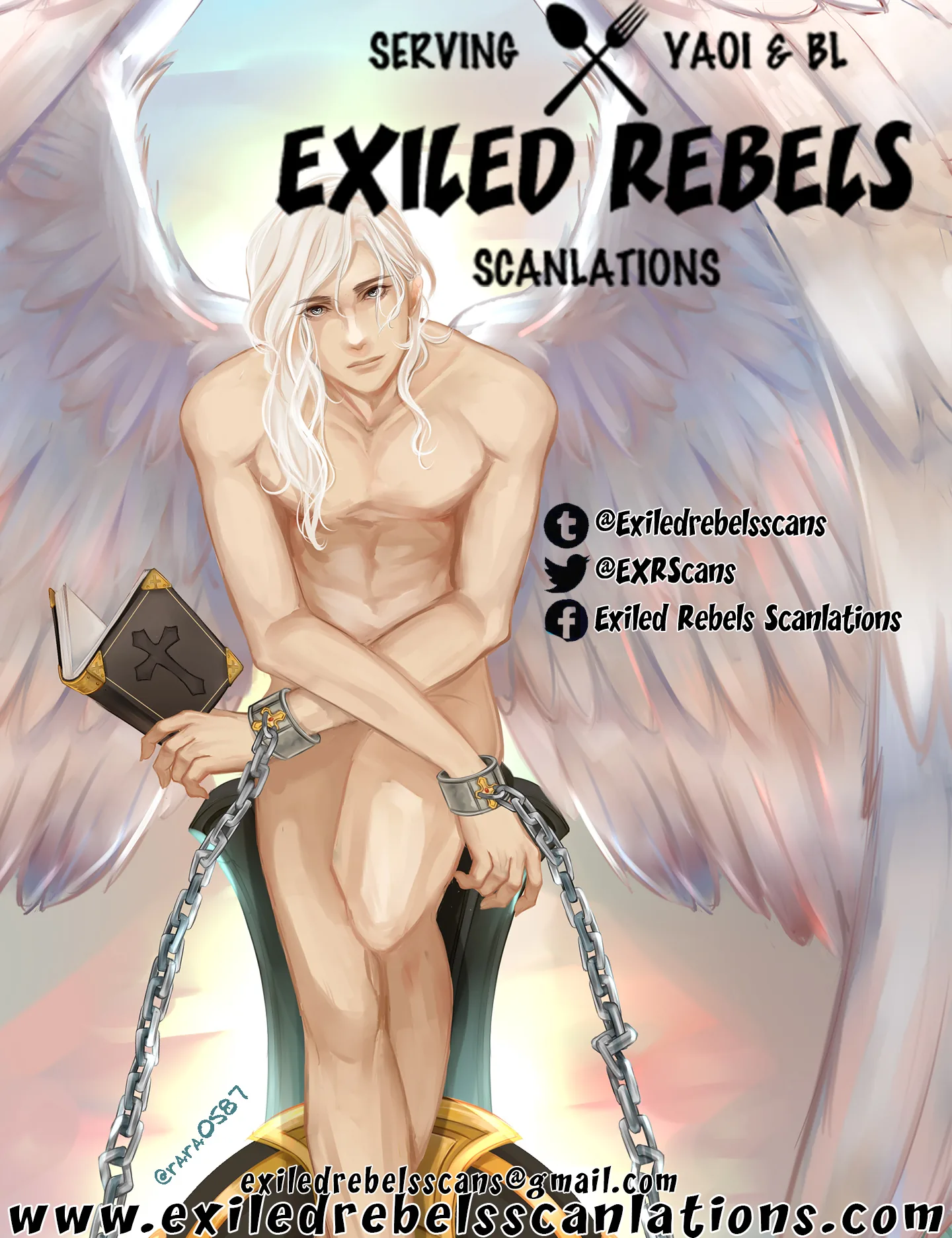 Principles Chapter 5 page 57 - 