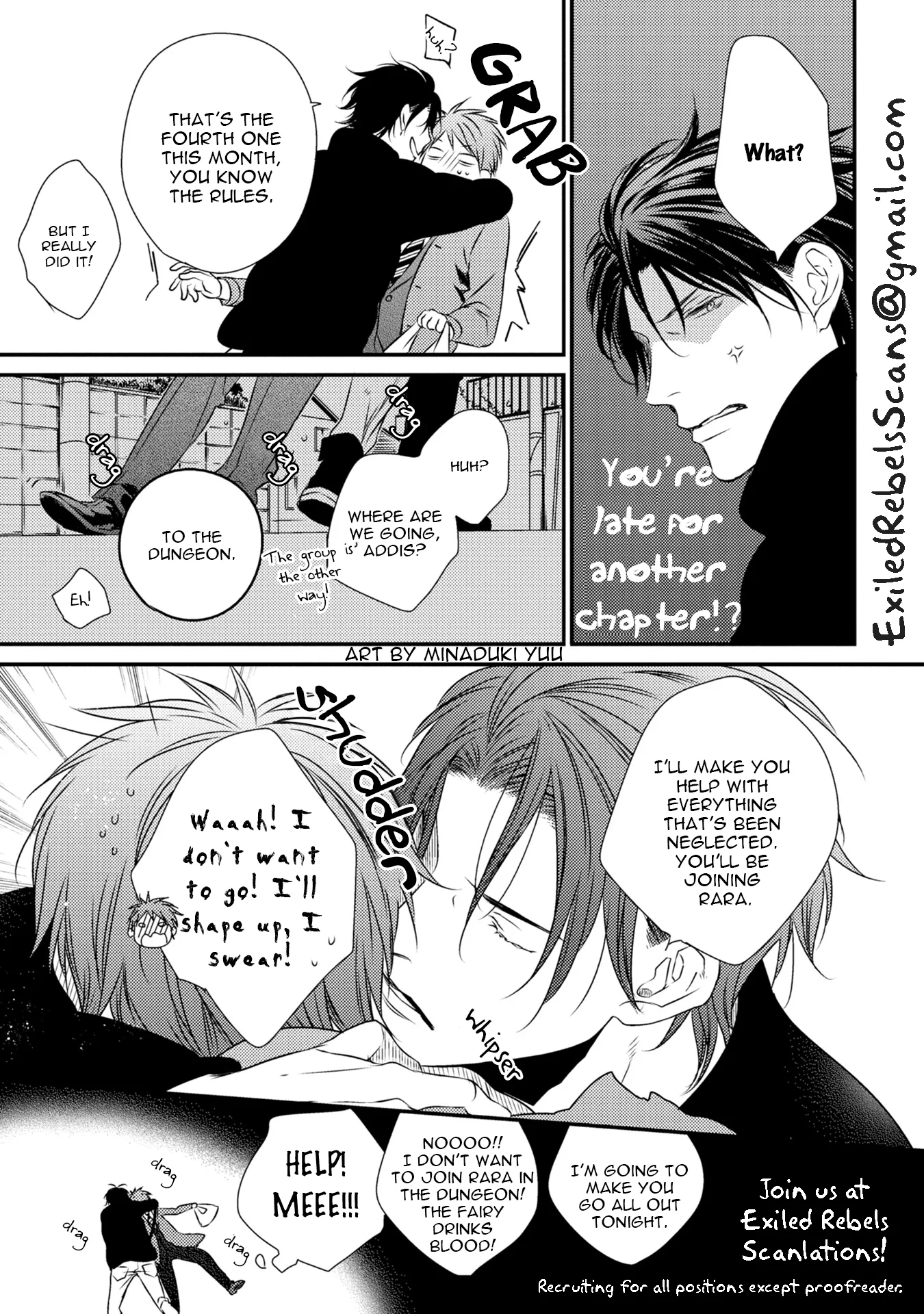 Principles Chapter 5 page 58 - 