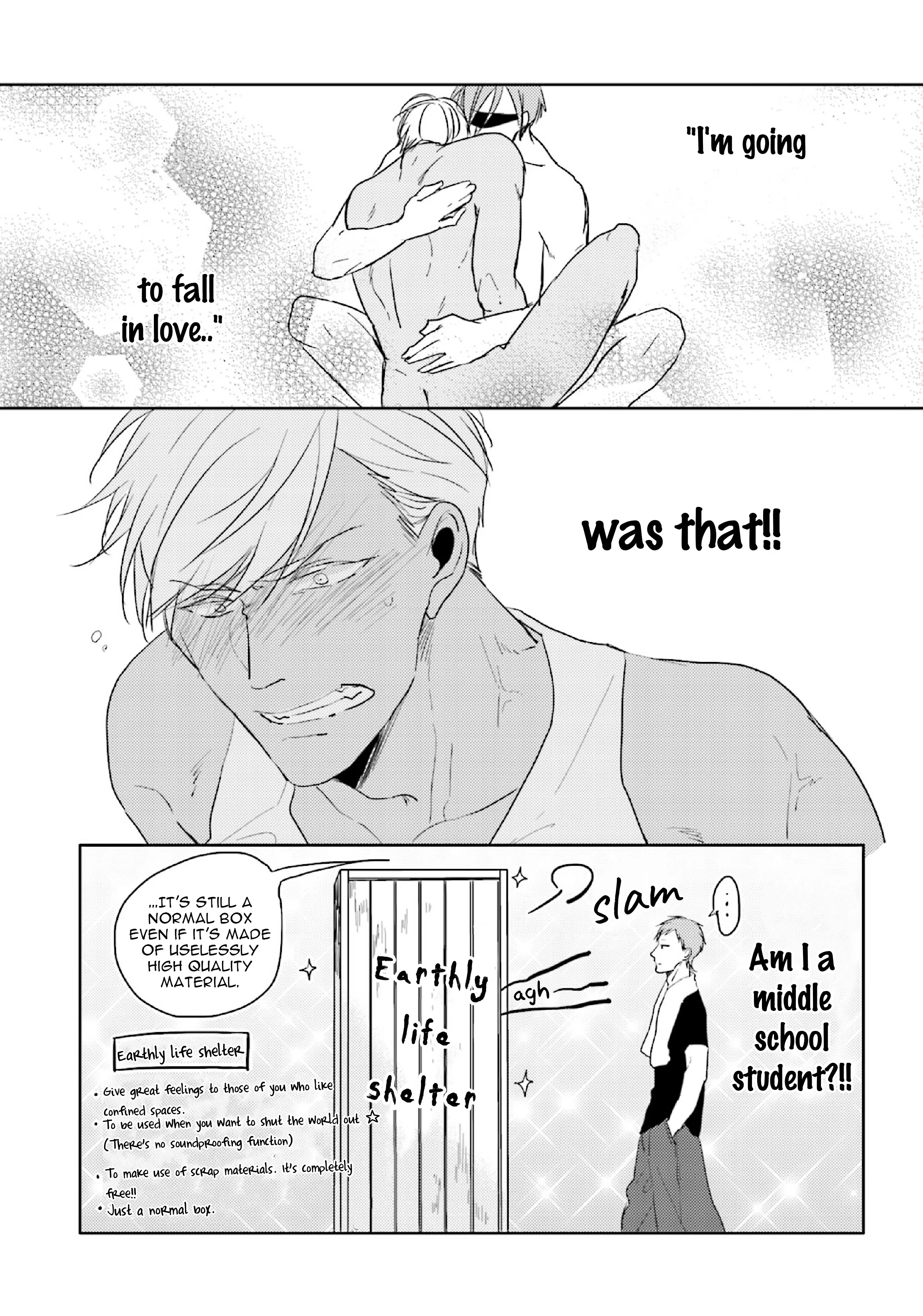 Principles Chapter 5 page 7 - 