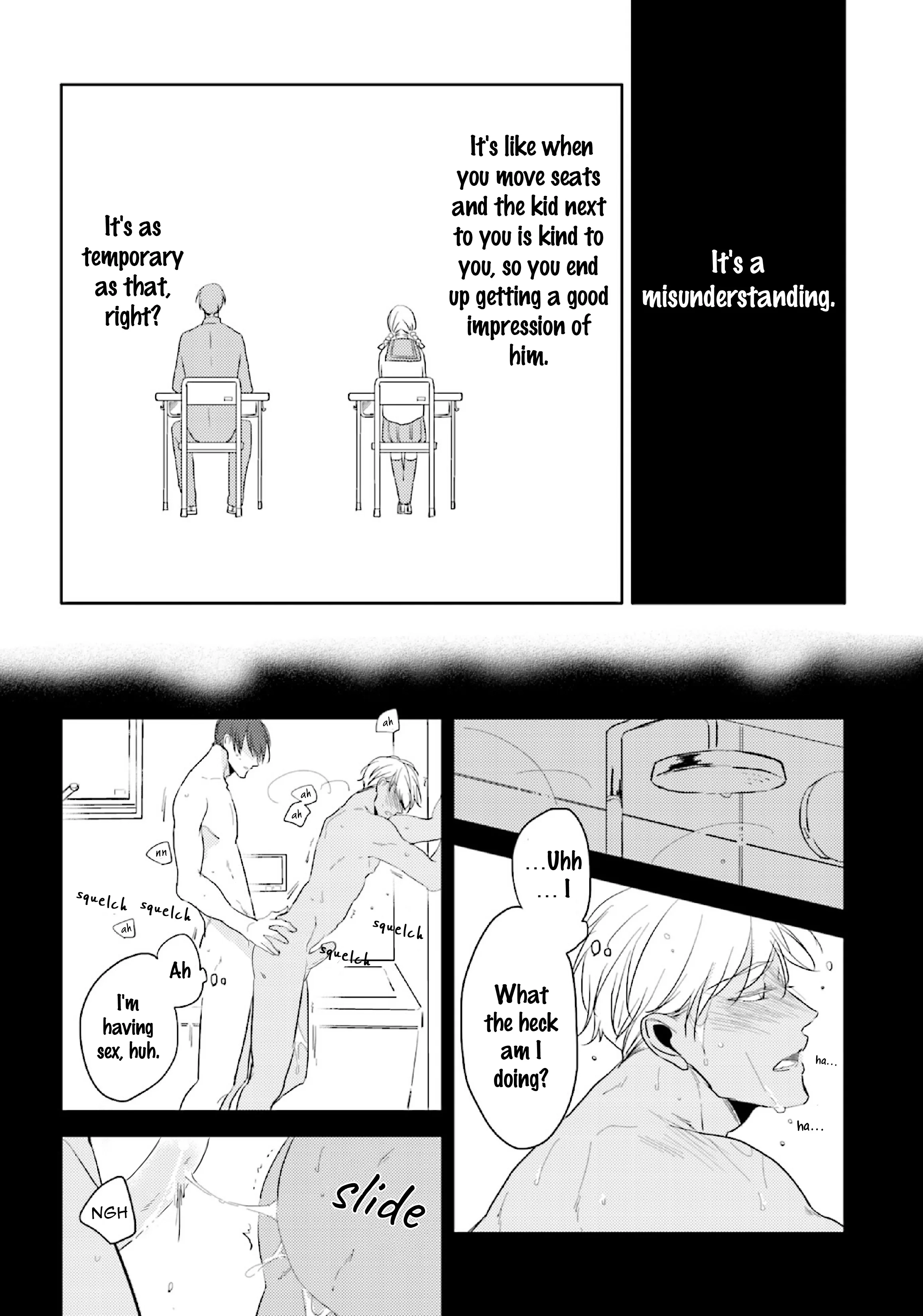 Principles Chapter 5 page 8 - 