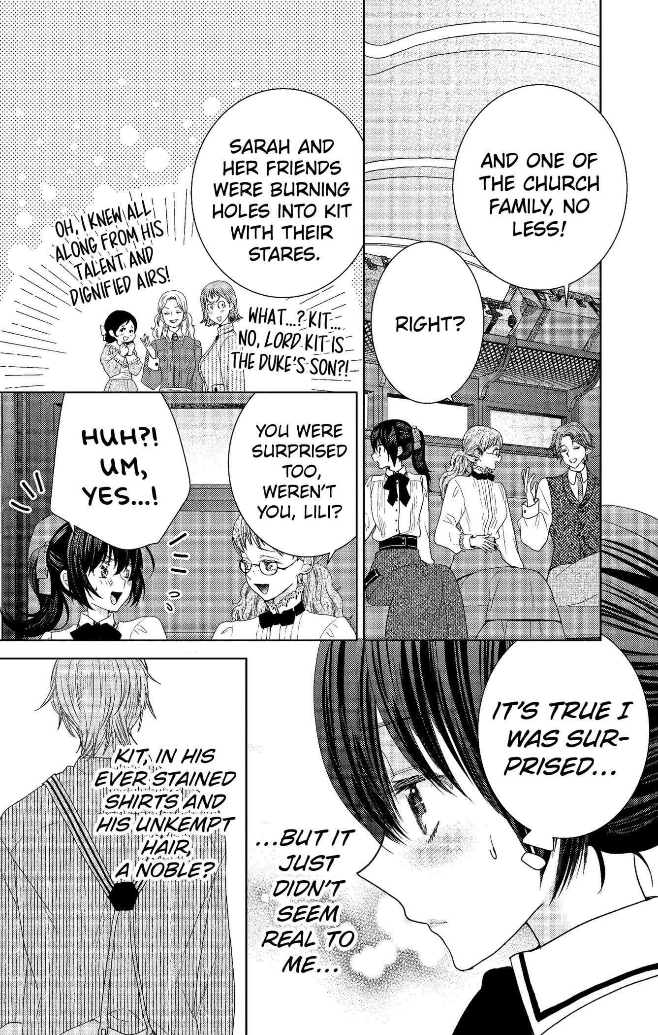 Prism Rondo Chapter 10.2 page 2 - 