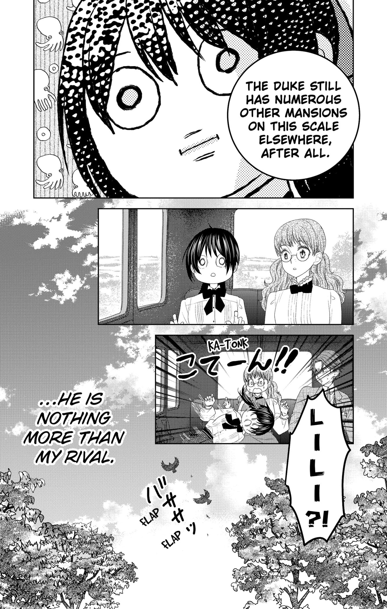 Prism Rondo Chapter 10.2 page 11 - 