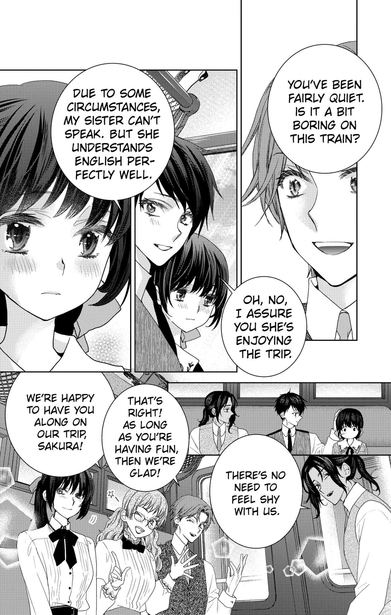 Prism Rondo Chapter 10.2 page 4 - 