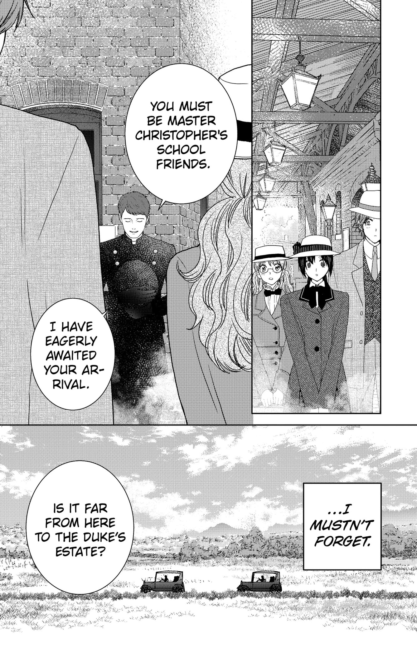 Prism Rondo Chapter 10.2 page 6 - 